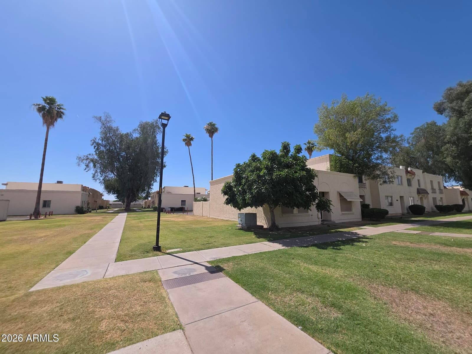 5719 N 44th Lane, Glendale, AZ 85301 — photo 21 of 25