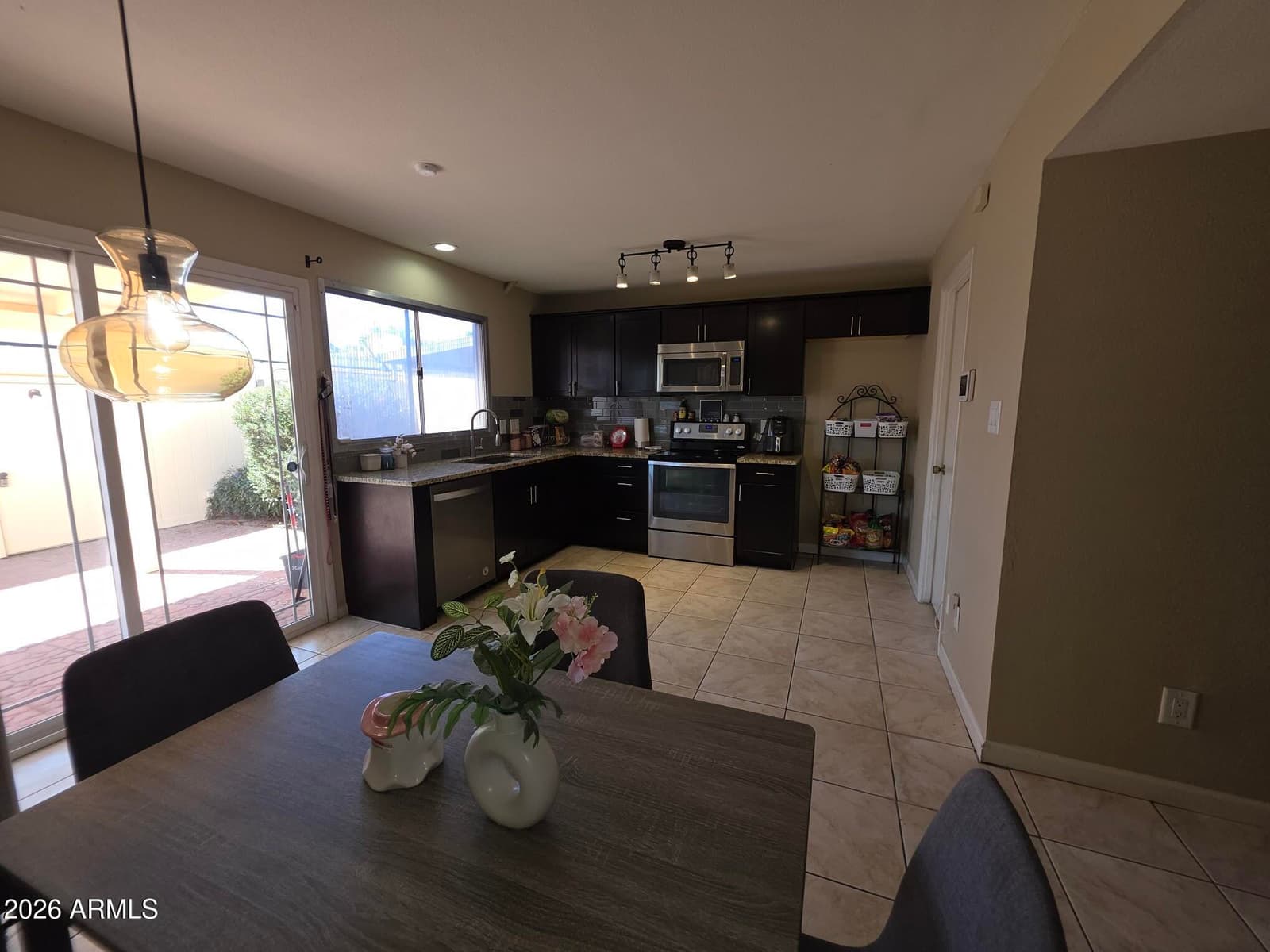 5719 N 44th Lane, Glendale, AZ 85301 — photo 2 of 25