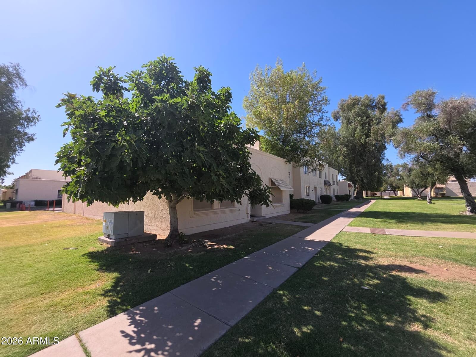 5719 N 44th Lane, Glendale, AZ 85301 — photo 25 of 25
