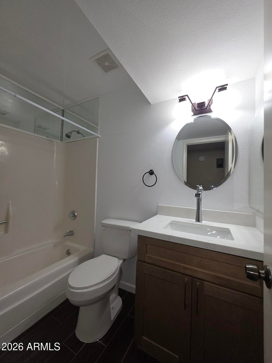 5719 N 44th Lane, Glendale, AZ 85301 — photo 7 of 25