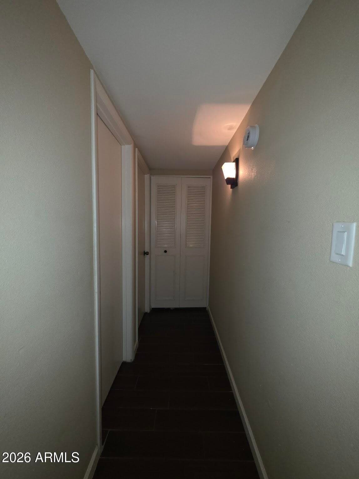 5719 N 44th Lane, Glendale, AZ 85301 — photo 12 of 25