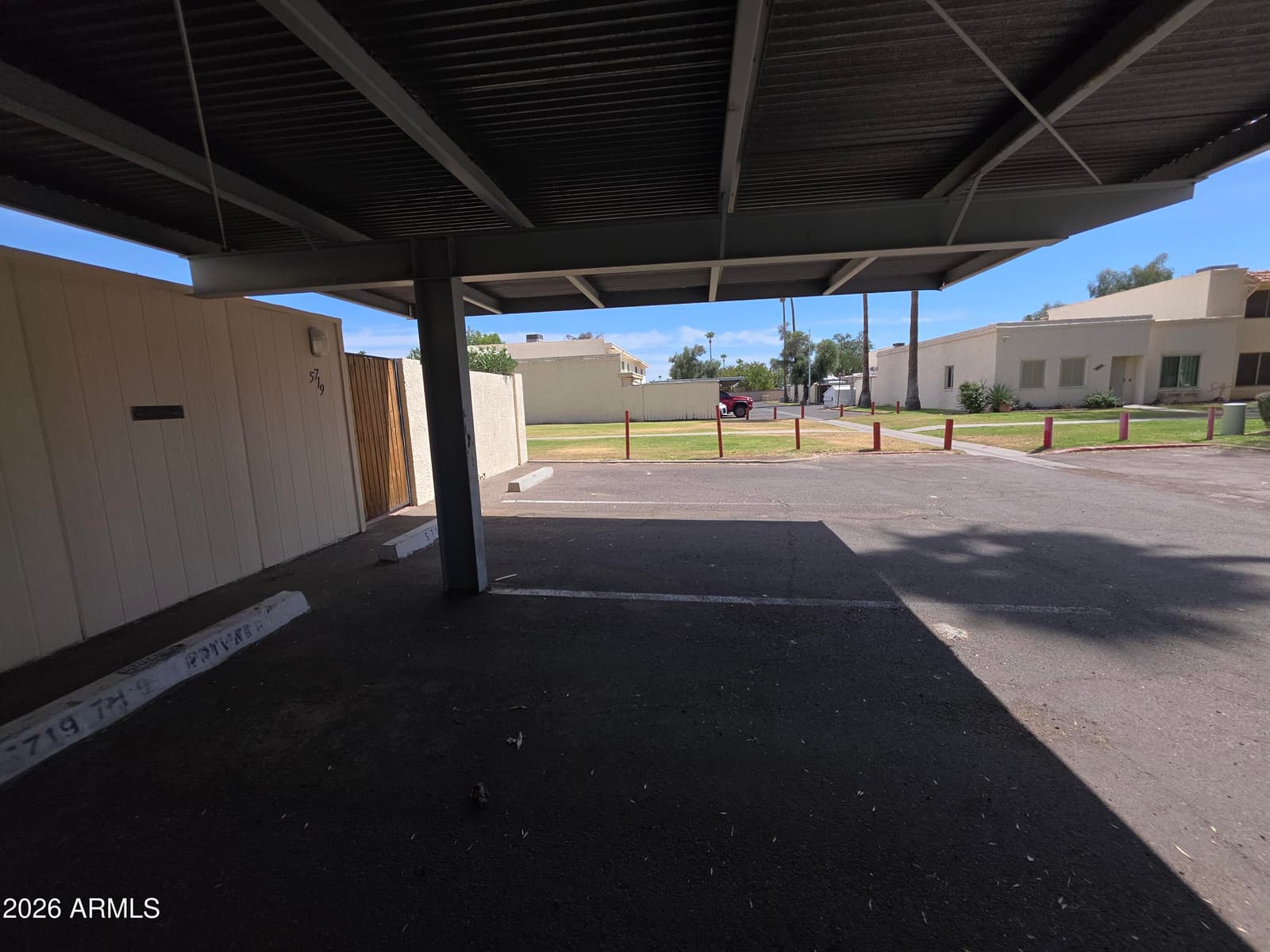 5719 N 44th Lane, Glendale, AZ 85301 — photo 20 of 25