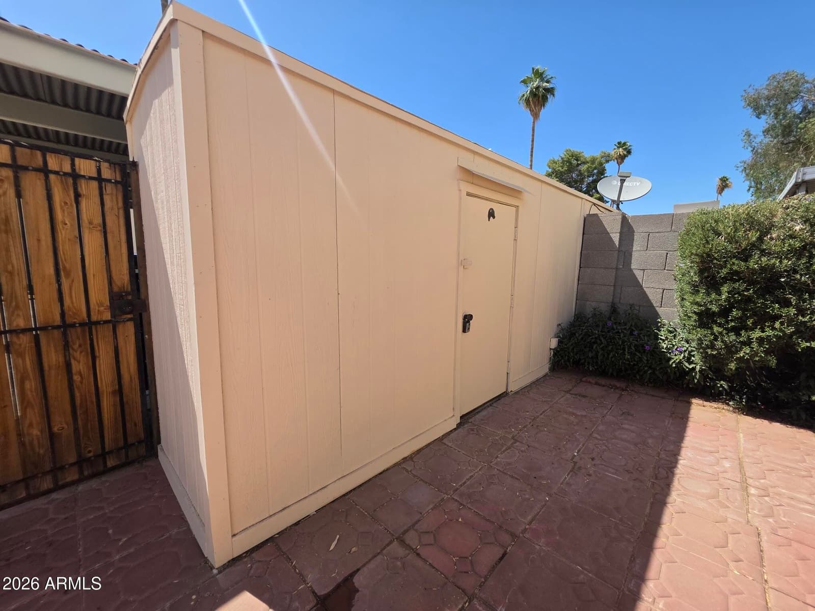 5719 N 44th Lane, Glendale, AZ 85301 — photo 19 of 25