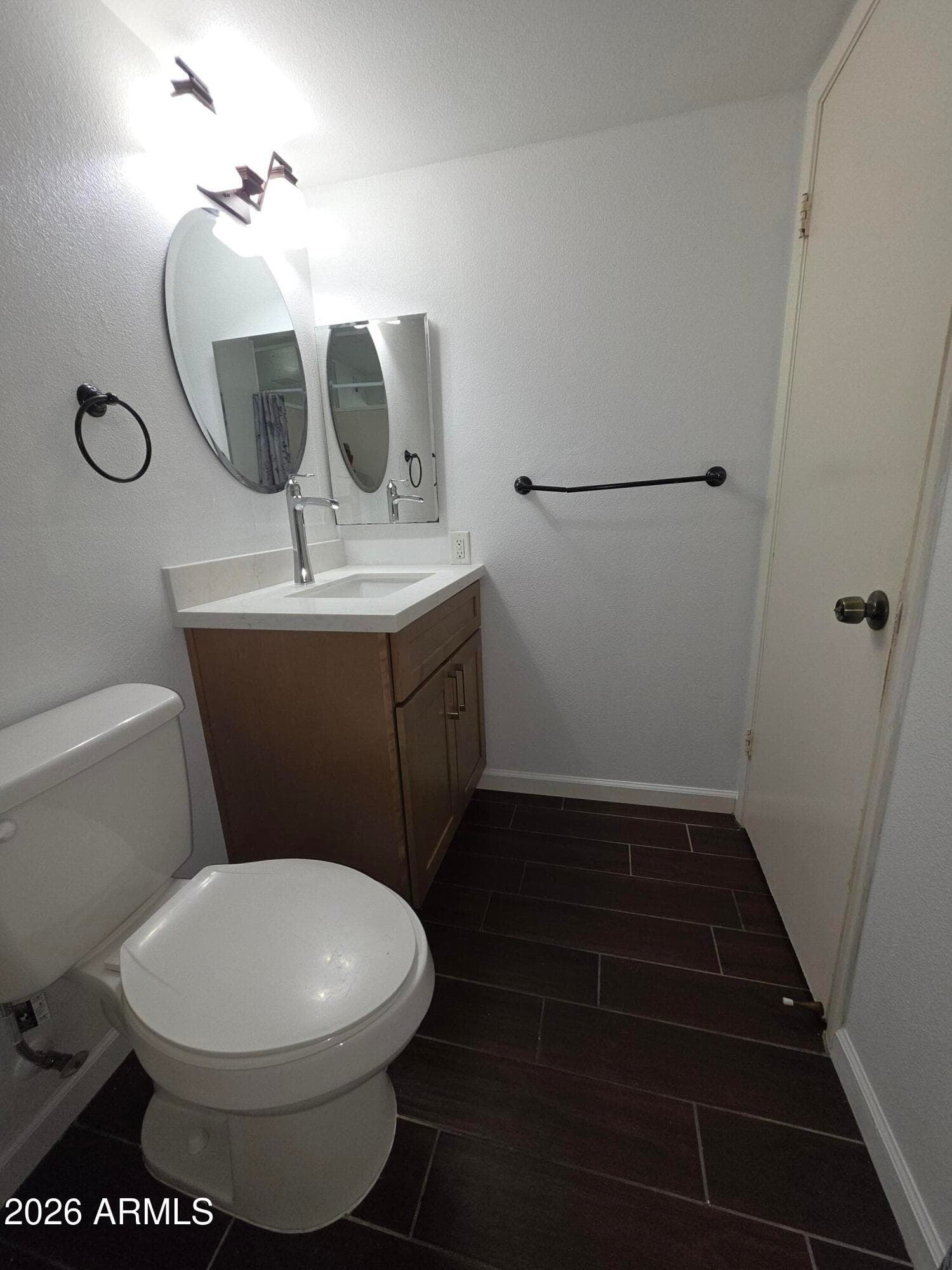 5719 N 44th Lane, Glendale, AZ 85301 — photo 16 of 25