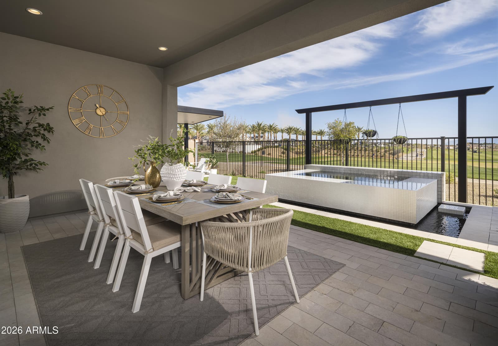 17681 W WILDWOOD Street, Surprise, AZ 85388 — photo 19 of 39
