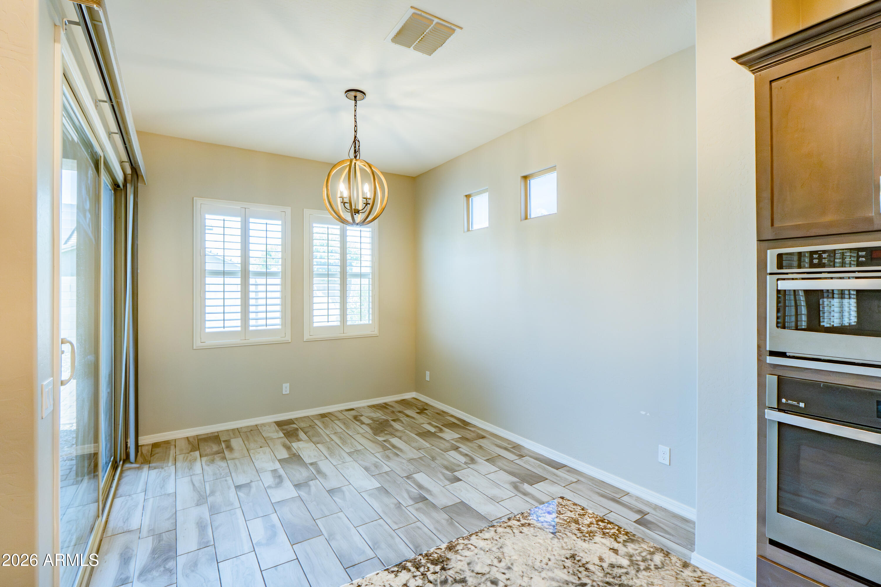 15108 W ROOSEVELT Street, Goodyear, AZ 85338 — photo 4 of 24