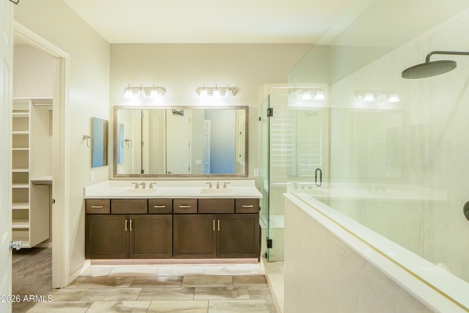 15108 W ROOSEVELT Street, Goodyear, AZ 85338 — photo 10 of 24
