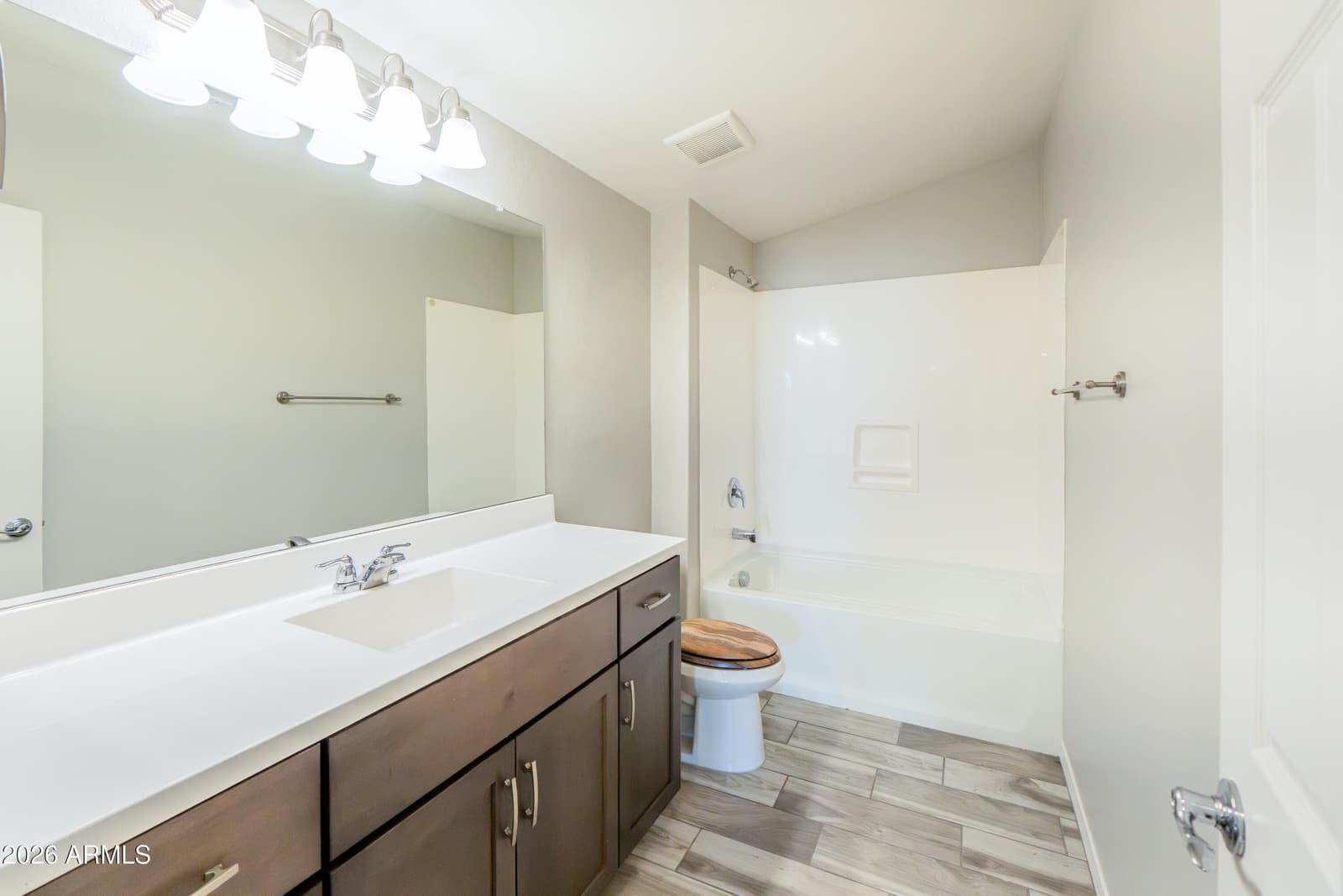 15108 W ROOSEVELT Street, Goodyear, AZ 85338 — photo 14 of 24
