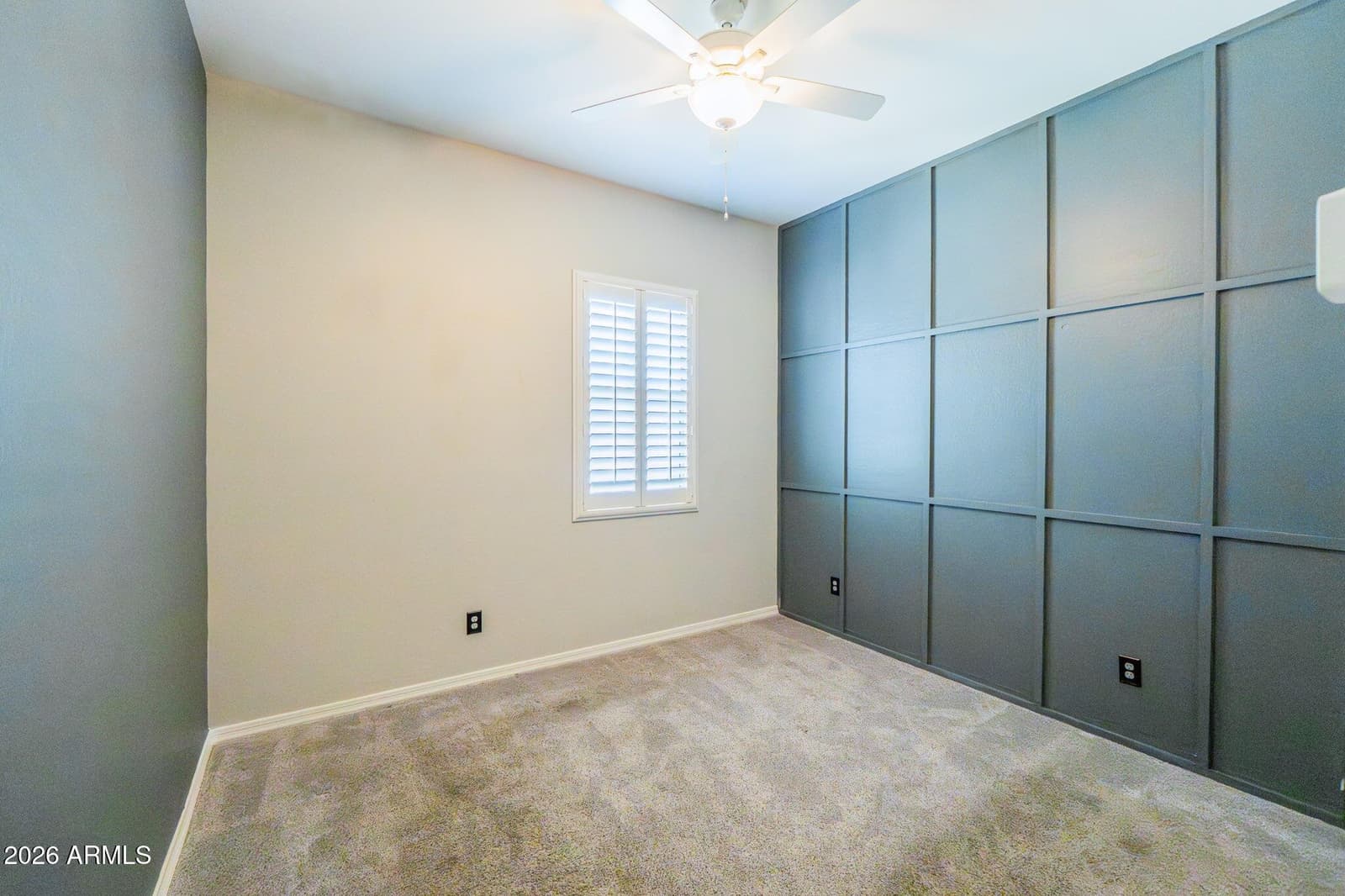 15108 W ROOSEVELT Street, Goodyear, AZ 85338 — photo 13 of 24