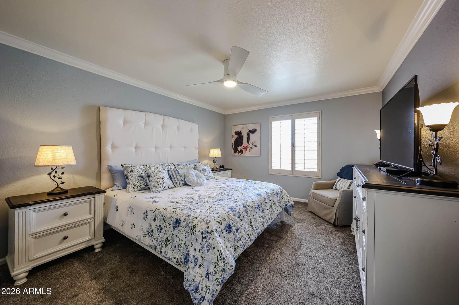 17404 N 99TH Avenue 228, Sun City, AZ 85373 — photo 4 of 40