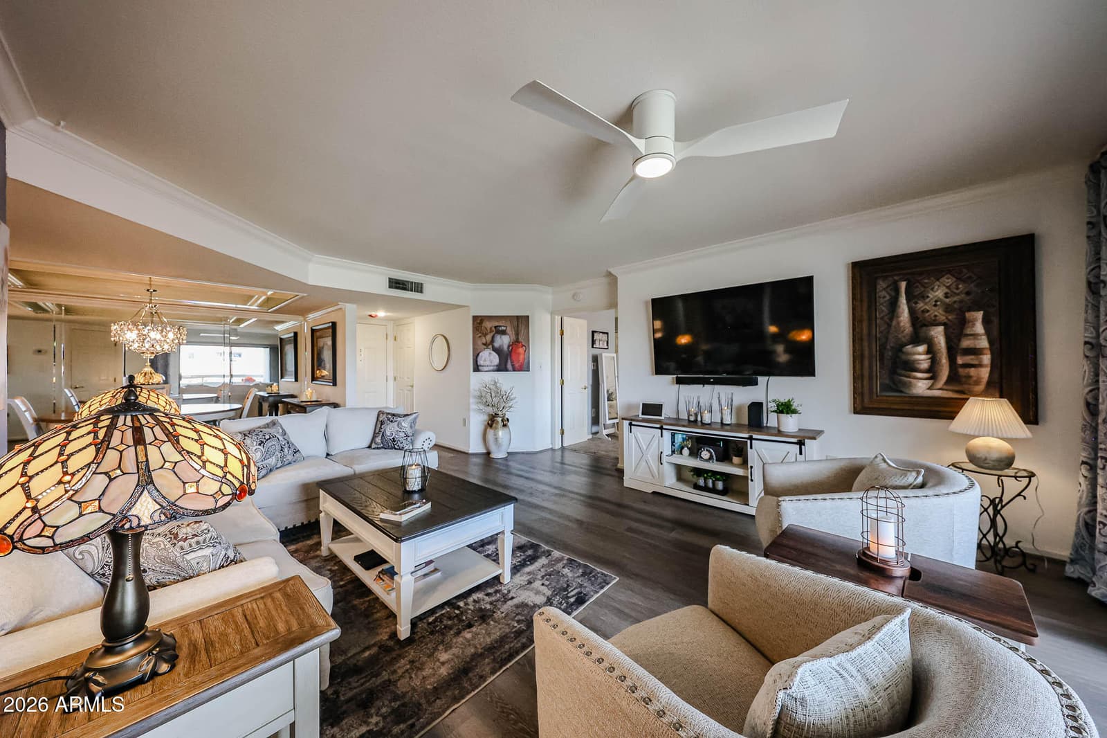 17404 N 99TH Avenue 228, Sun City, AZ 85373 — photo 16 of 40