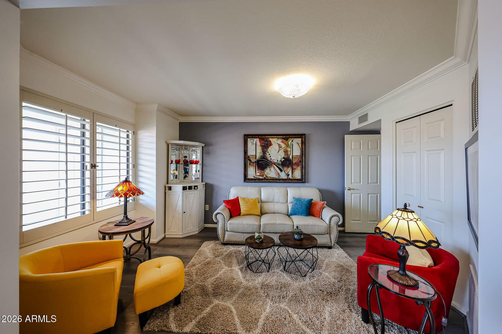 17404 N 99TH Avenue 228, Sun City, AZ 85373 — photo 3 of 40