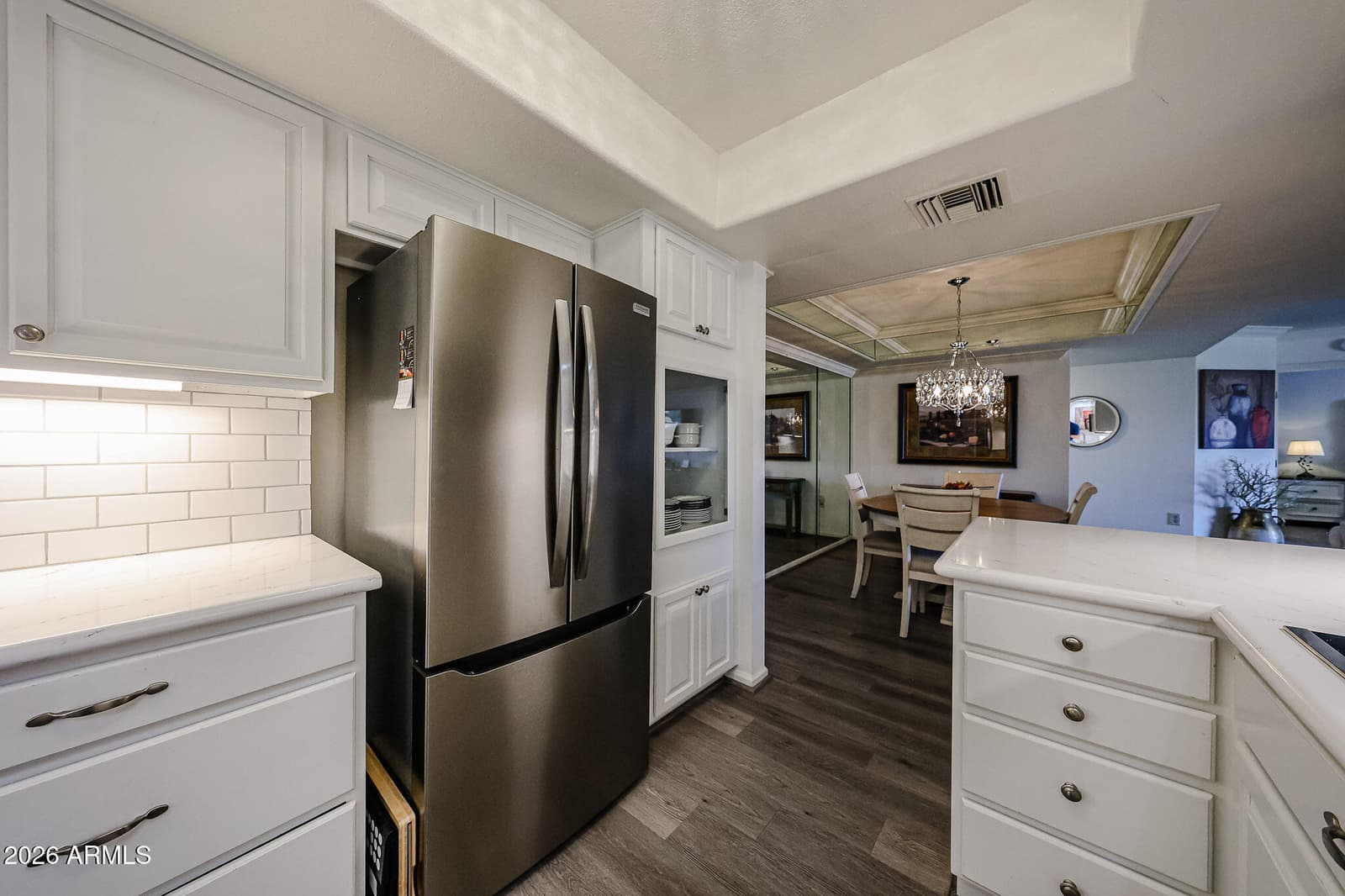 17404 N 99TH Avenue 228, Sun City, AZ 85373 — photo 11 of 40