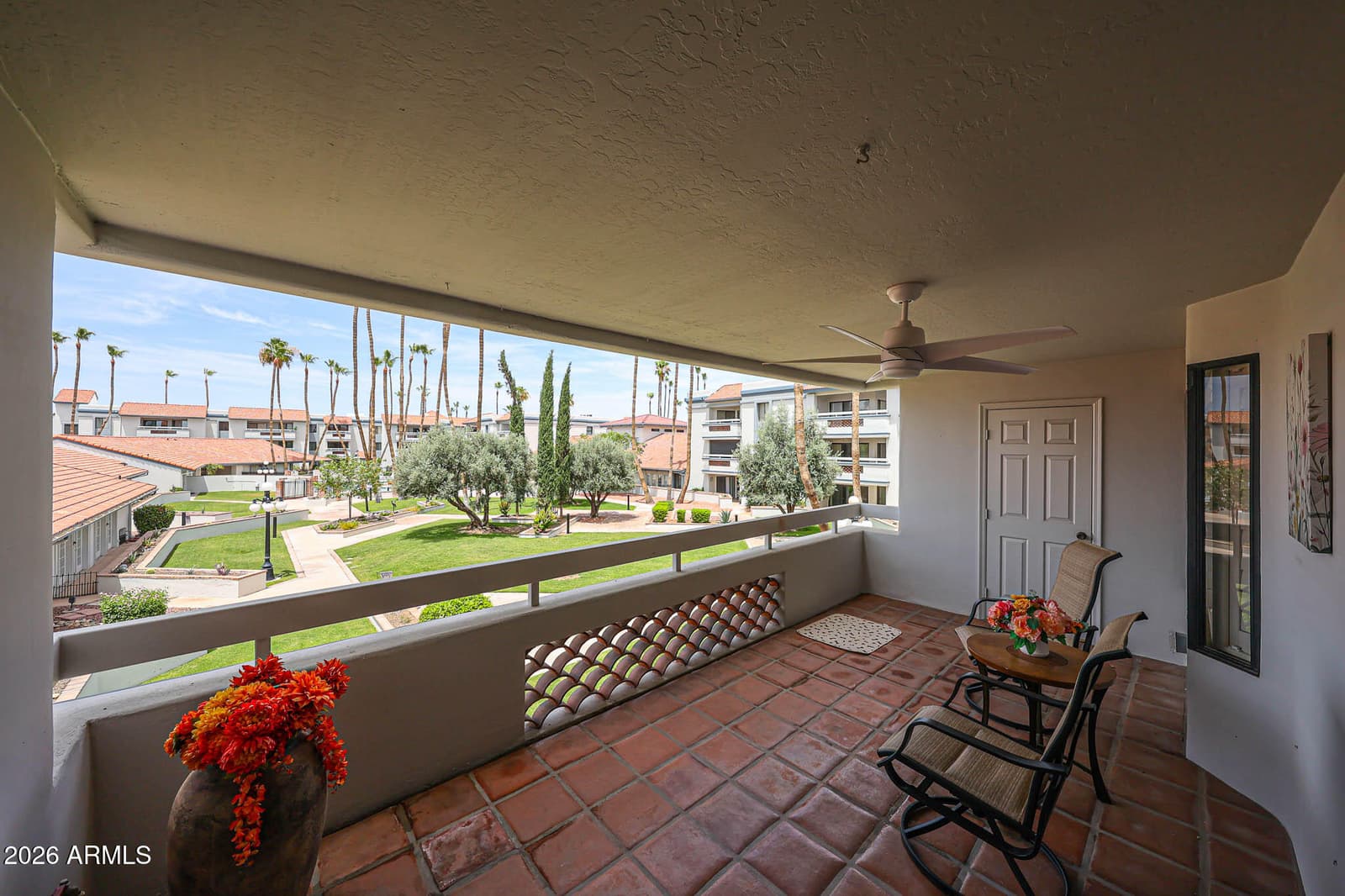 17404 N 99TH Avenue 228, Sun City, AZ 85373 — photo 6 of 40