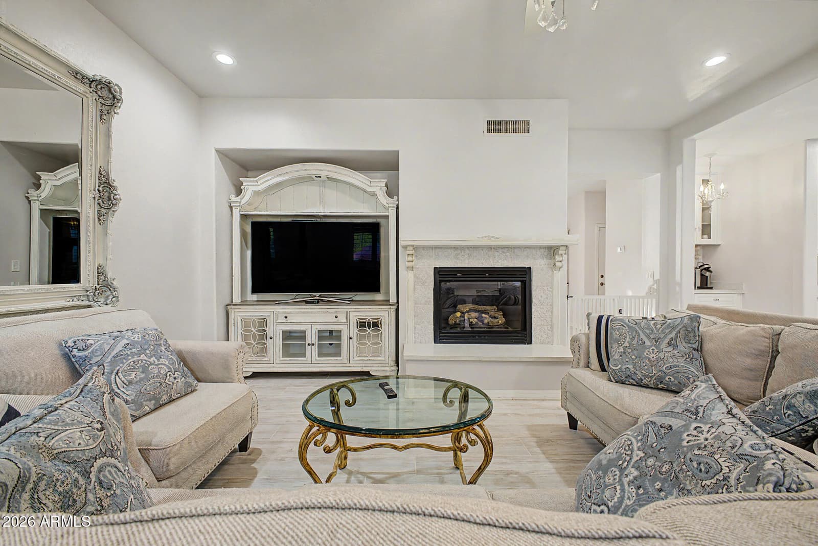 4657 E CABRILLO Drive, Gilbert, AZ 85297 — photo 12 of 66