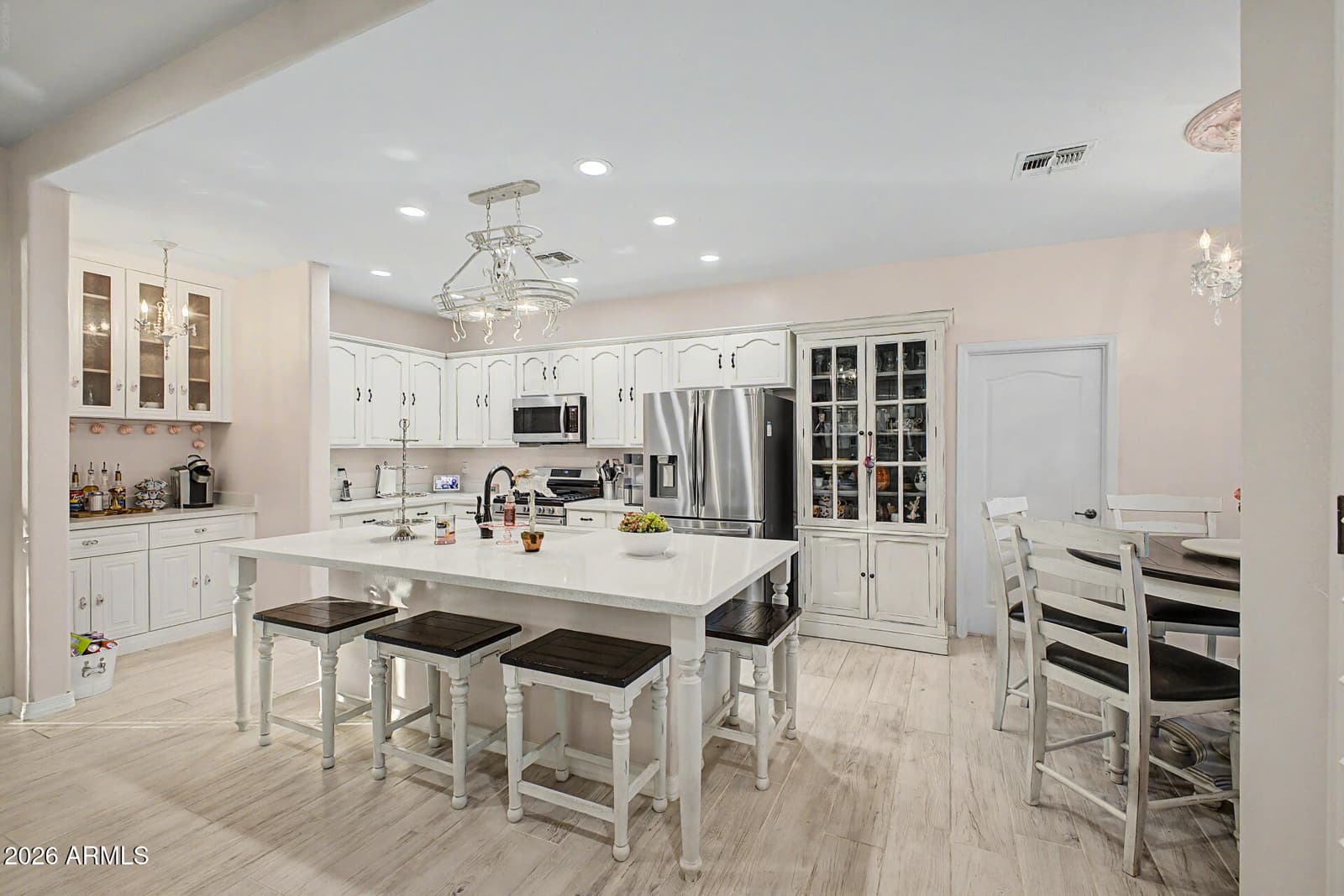 4657 E CABRILLO Drive, Gilbert, AZ 85297 — photo 14 of 66