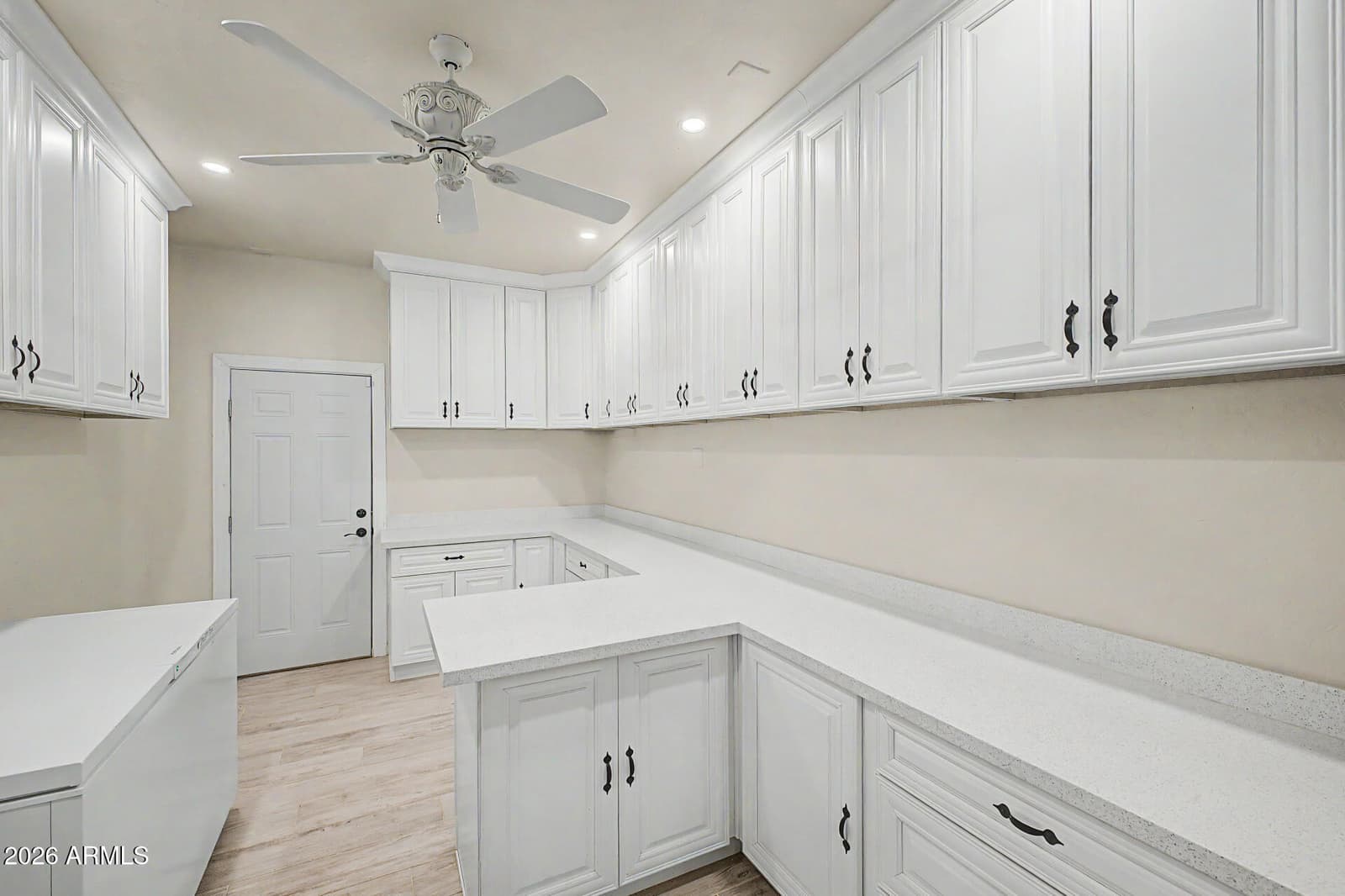 4657 E CABRILLO Drive, Gilbert, AZ 85297 — photo 18 of 66