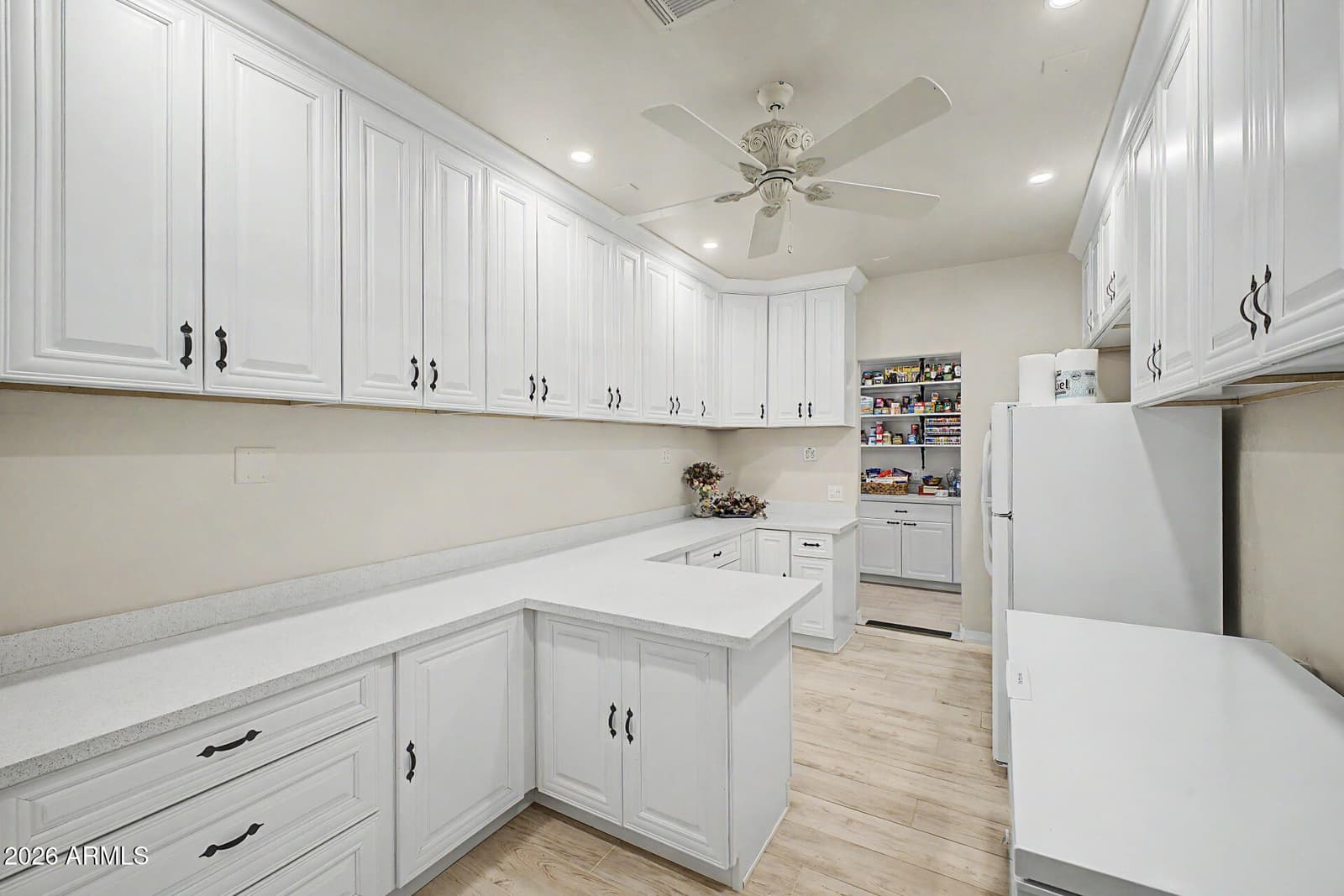 4657 E CABRILLO Drive, Gilbert, AZ 85297 — photo 19 of 66