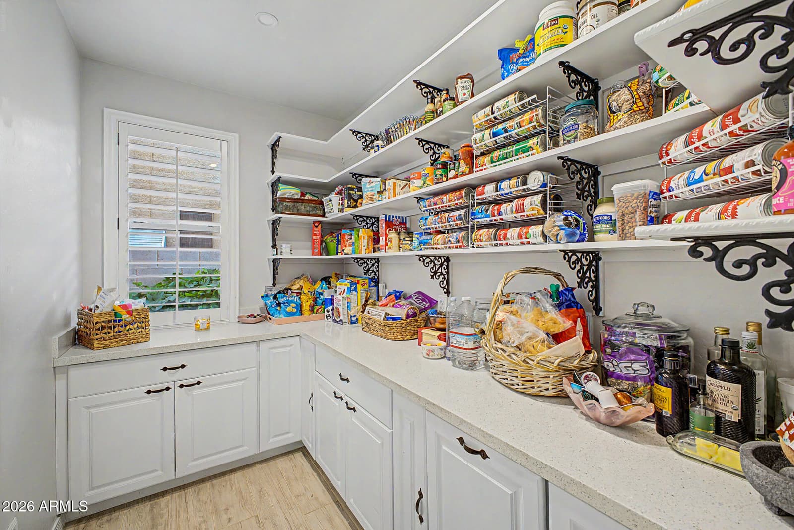 4657 E CABRILLO Drive, Gilbert, AZ 85297 — photo 20 of 66