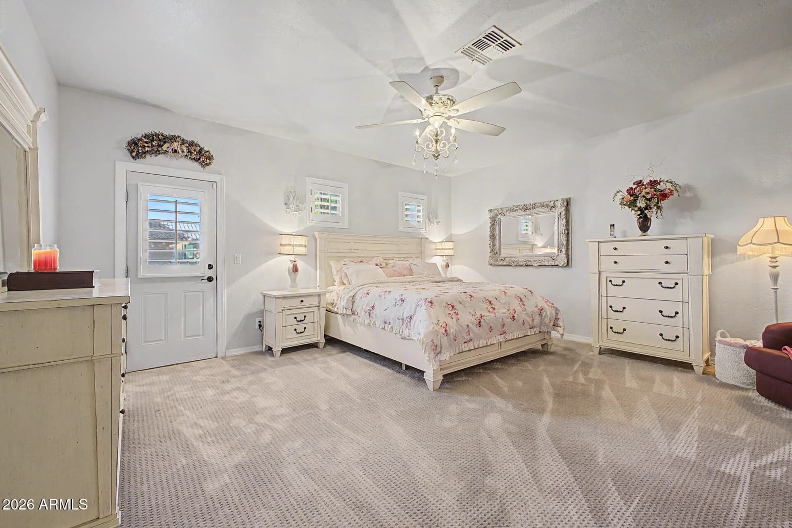 4657 E CABRILLO Drive, Gilbert, AZ 85297 — photo 22 of 66