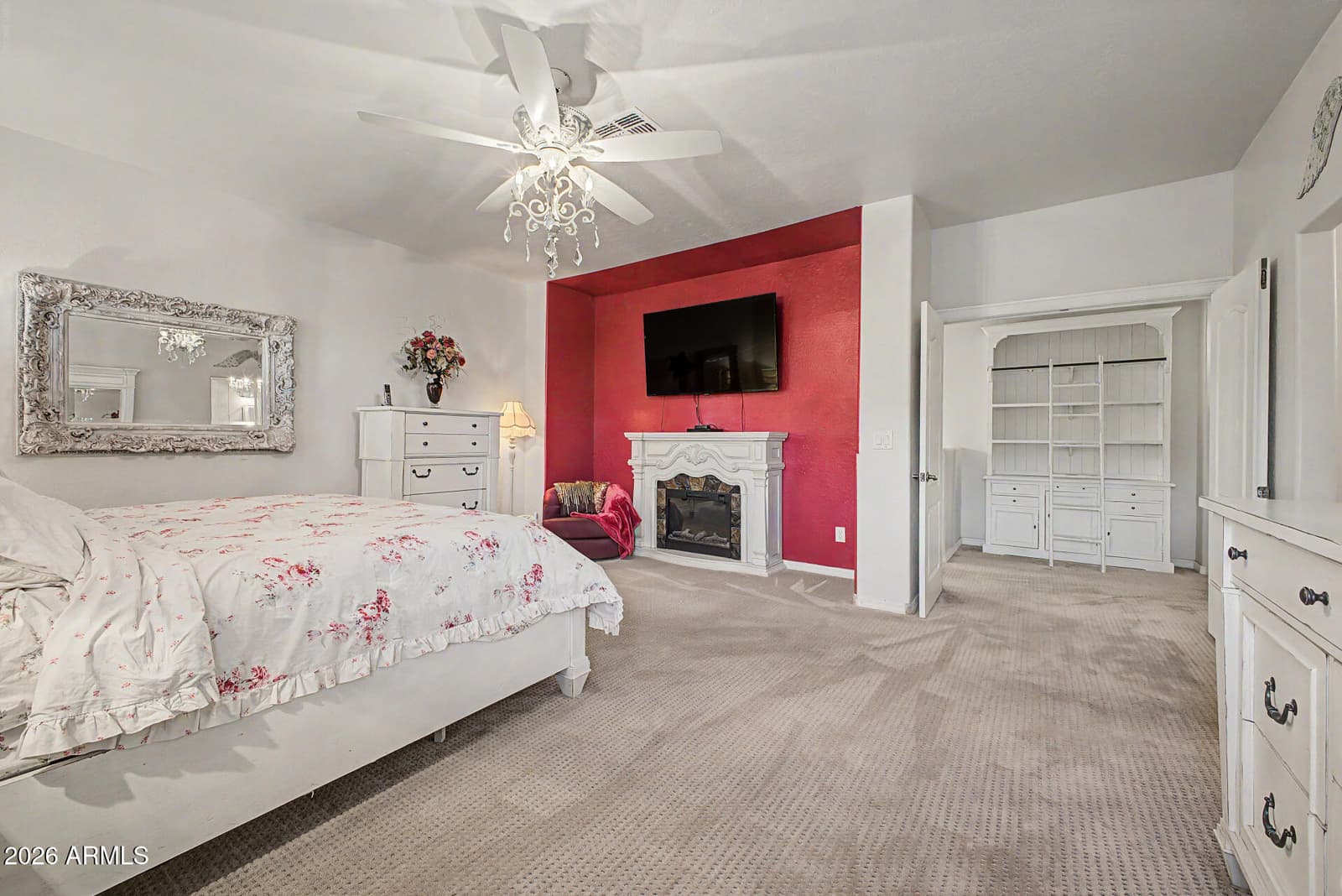 4657 E CABRILLO Drive, Gilbert, AZ 85297 — photo 24 of 66