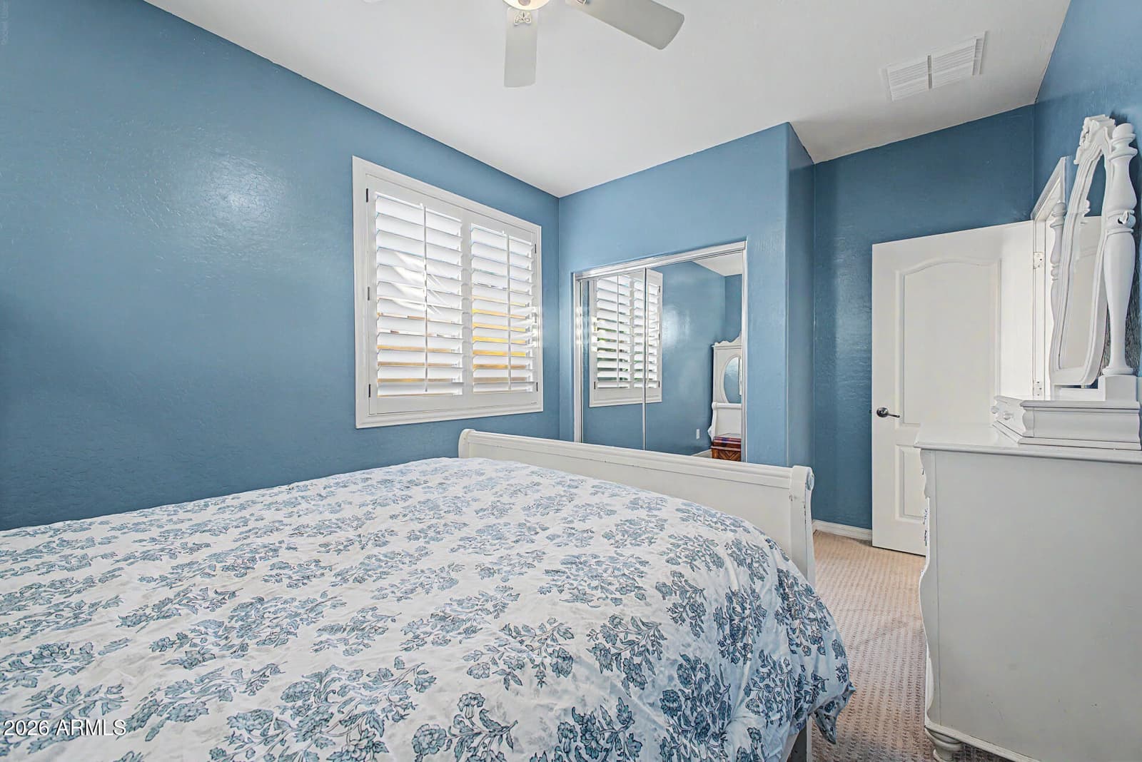 4657 E CABRILLO Drive, Gilbert, AZ 85297 — photo 32 of 66