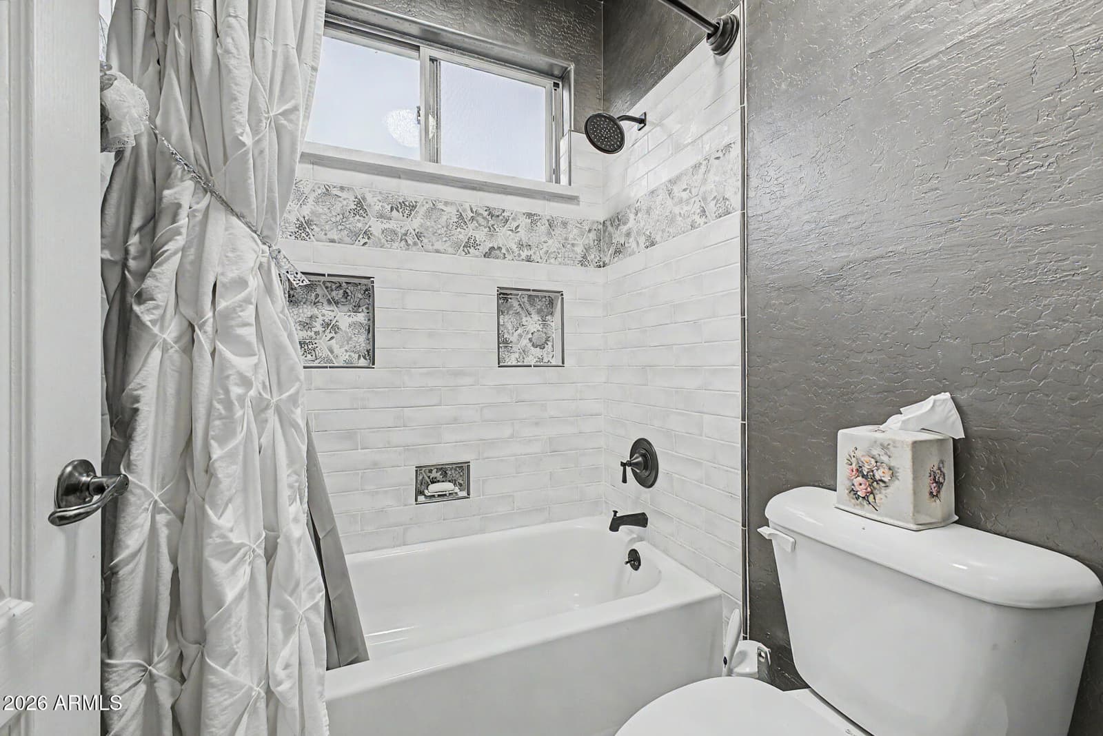 4657 E CABRILLO Drive, Gilbert, AZ 85297 — photo 34 of 66