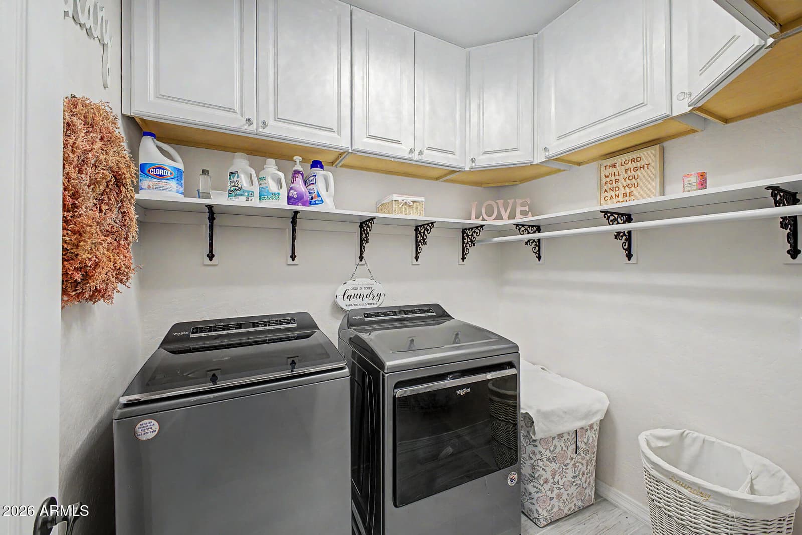 4657 E CABRILLO Drive, Gilbert, AZ 85297 — photo 40 of 66