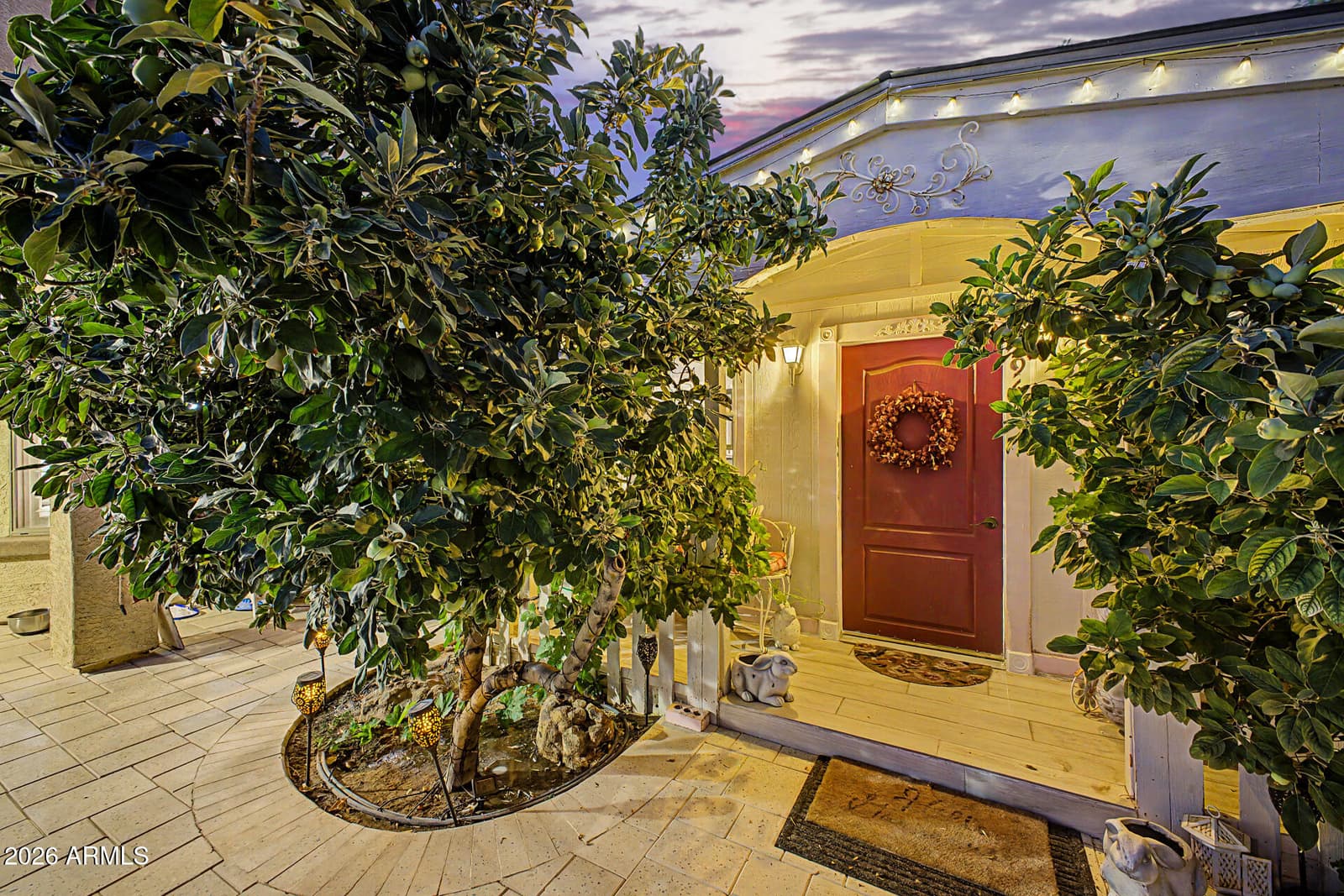 4657 E CABRILLO Drive, Gilbert, AZ 85297 — photo 48 of 66