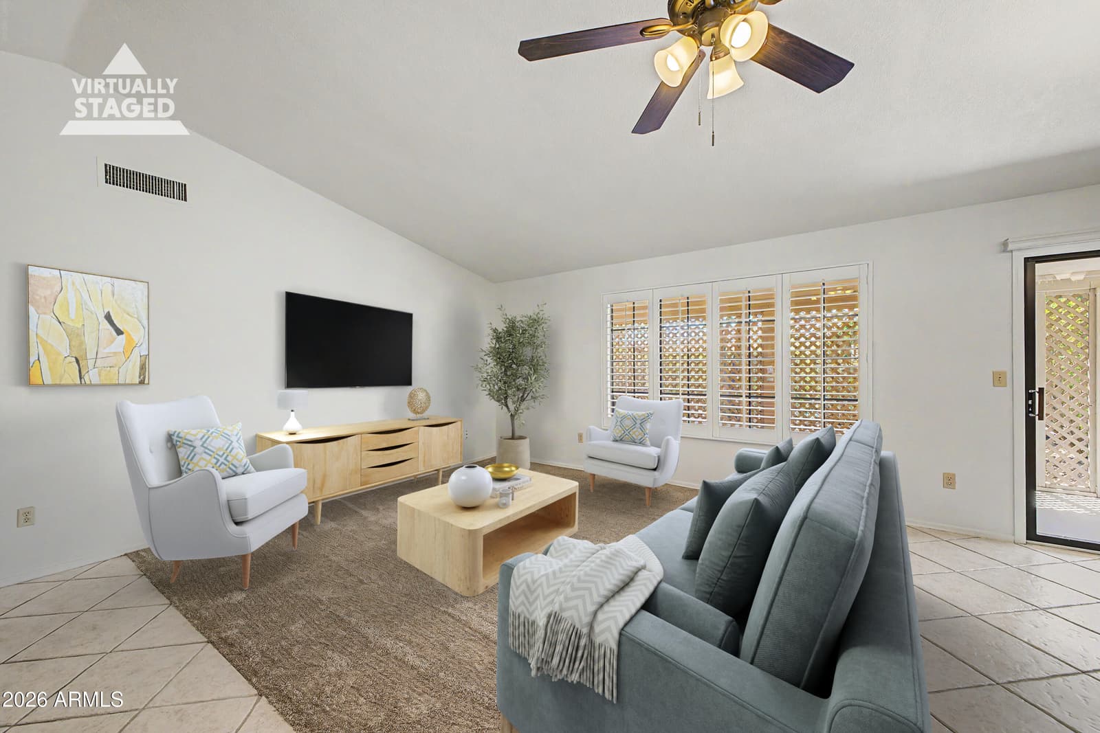 2749 Leisure World, Mesa, AZ 85206 — photo 8 of 63