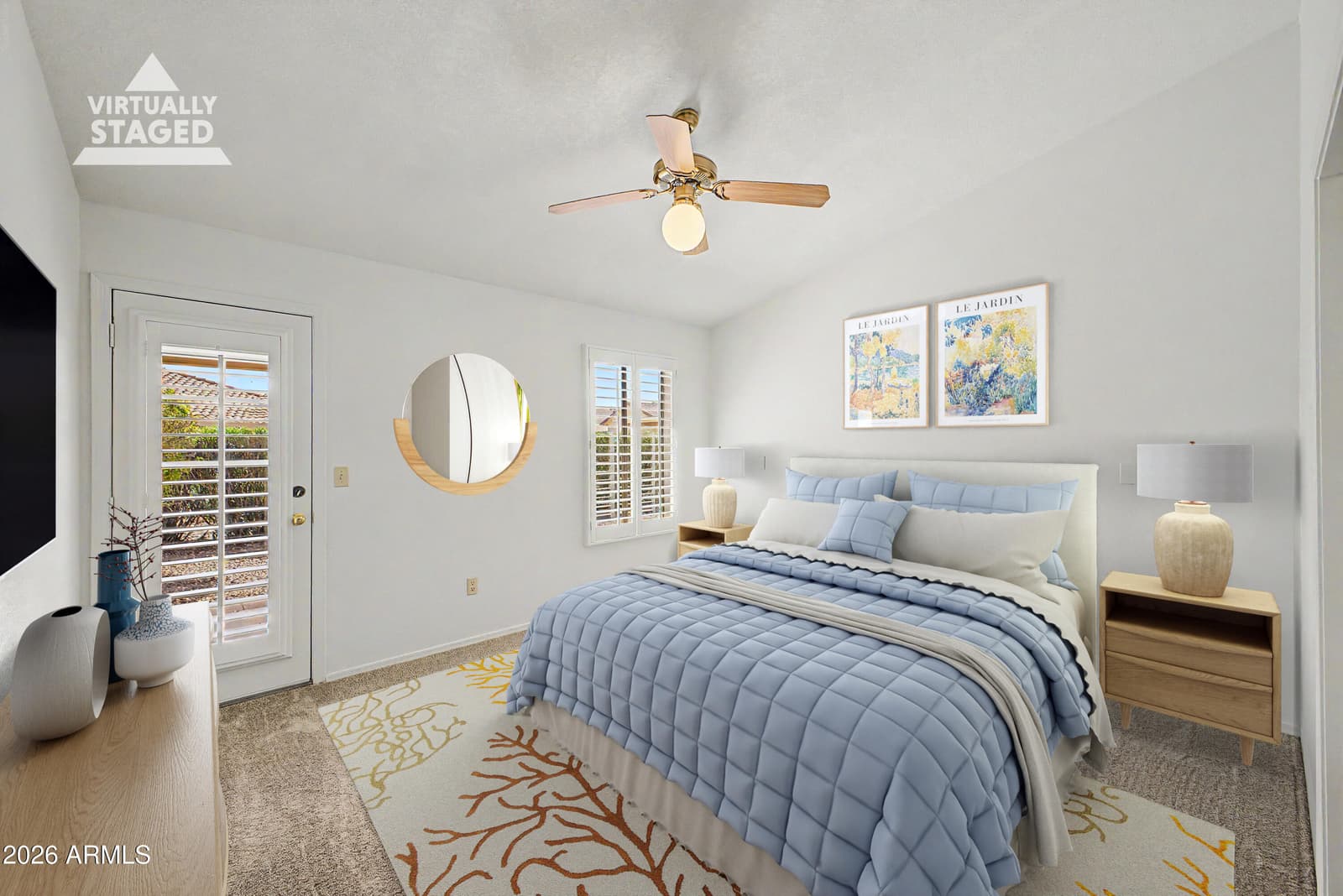 2749 Leisure World, Mesa, AZ 85206 — photo 18 of 63