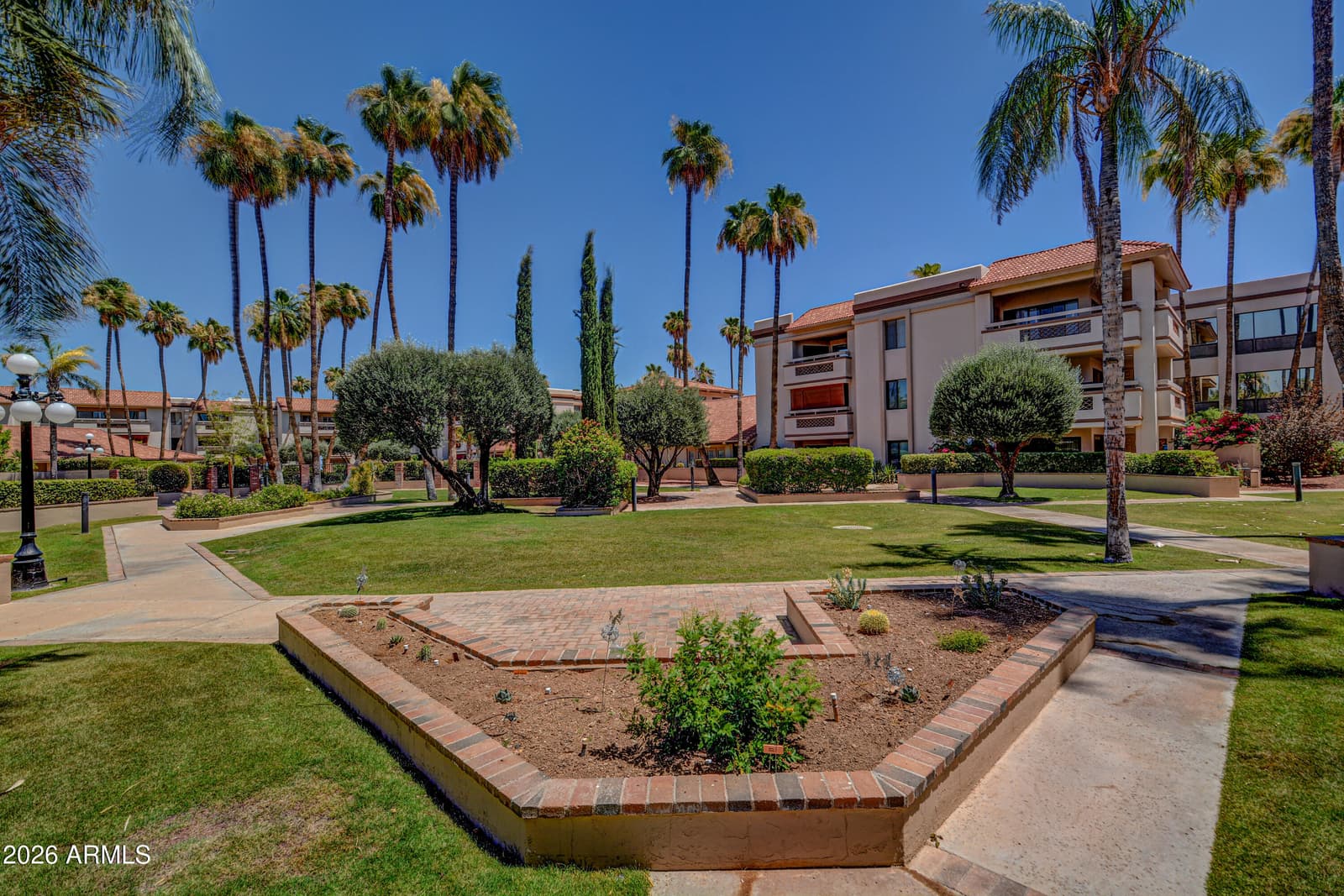 17404 N 99TH Avenue 228, Sun City, AZ 85373 — photo 40 of 40