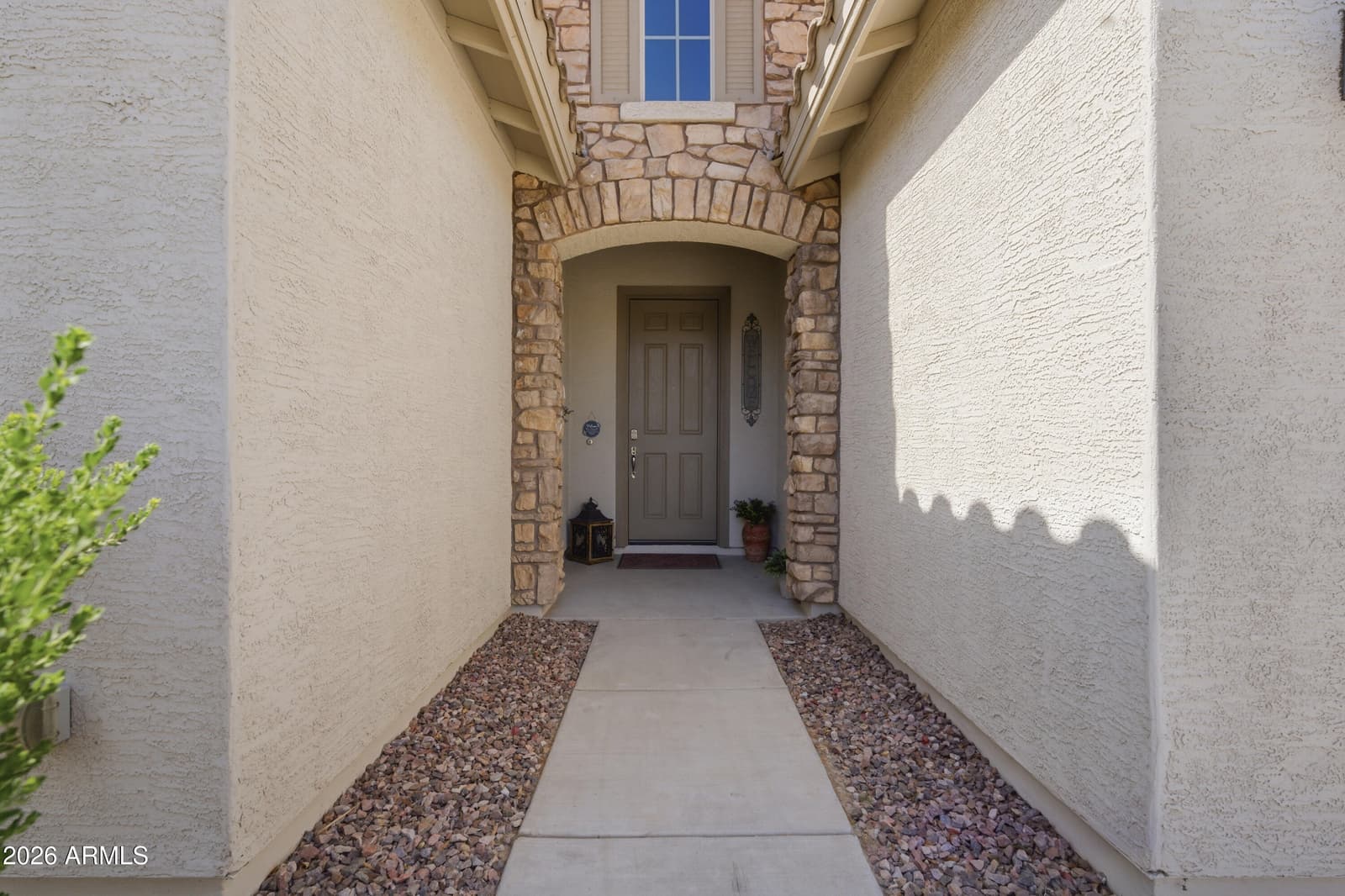 3627 E BLUE SPRUCE Lane, Gilbert, AZ 85298 — photo 11 of 79