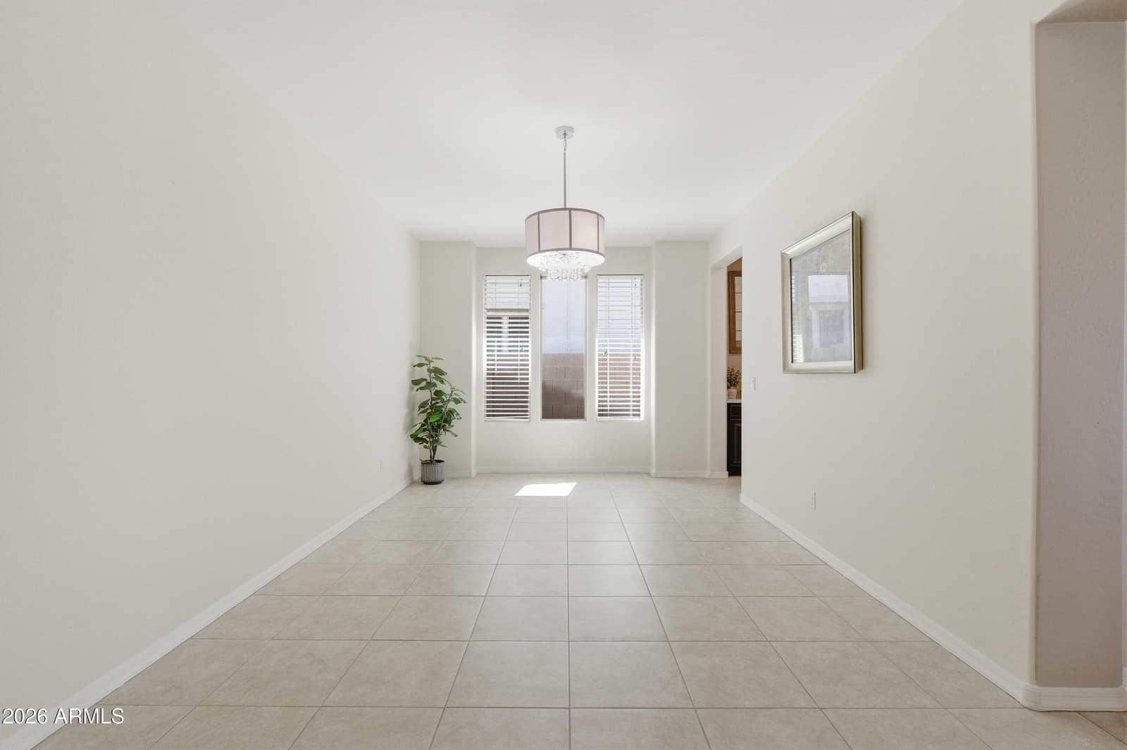3627 E BLUE SPRUCE Lane, Gilbert, AZ 85298 — photo 15 of 79