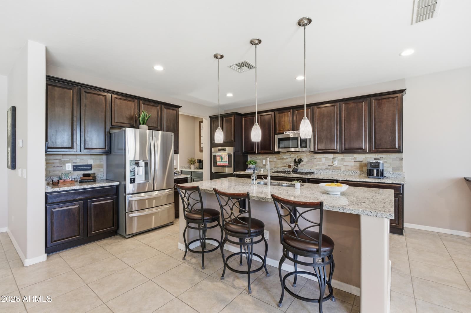 3627 E BLUE SPRUCE Lane, Gilbert, AZ 85298 — photo 19 of 79