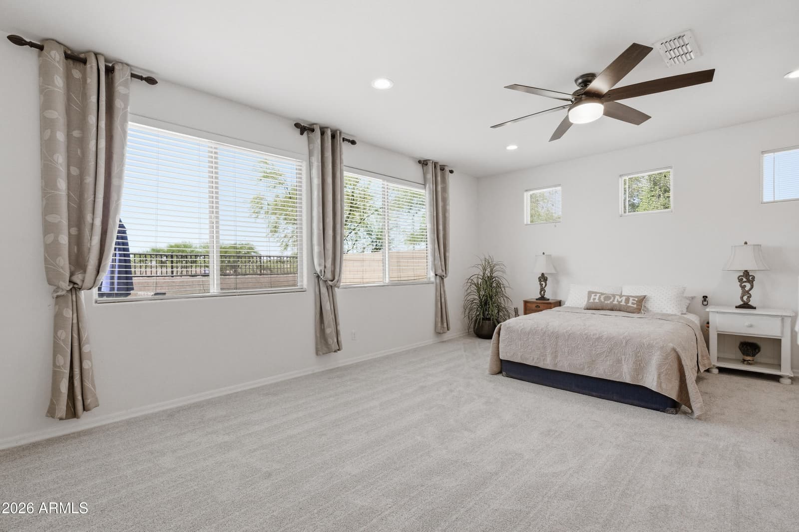 3627 E BLUE SPRUCE Lane, Gilbert, AZ 85298 — photo 24 of 79