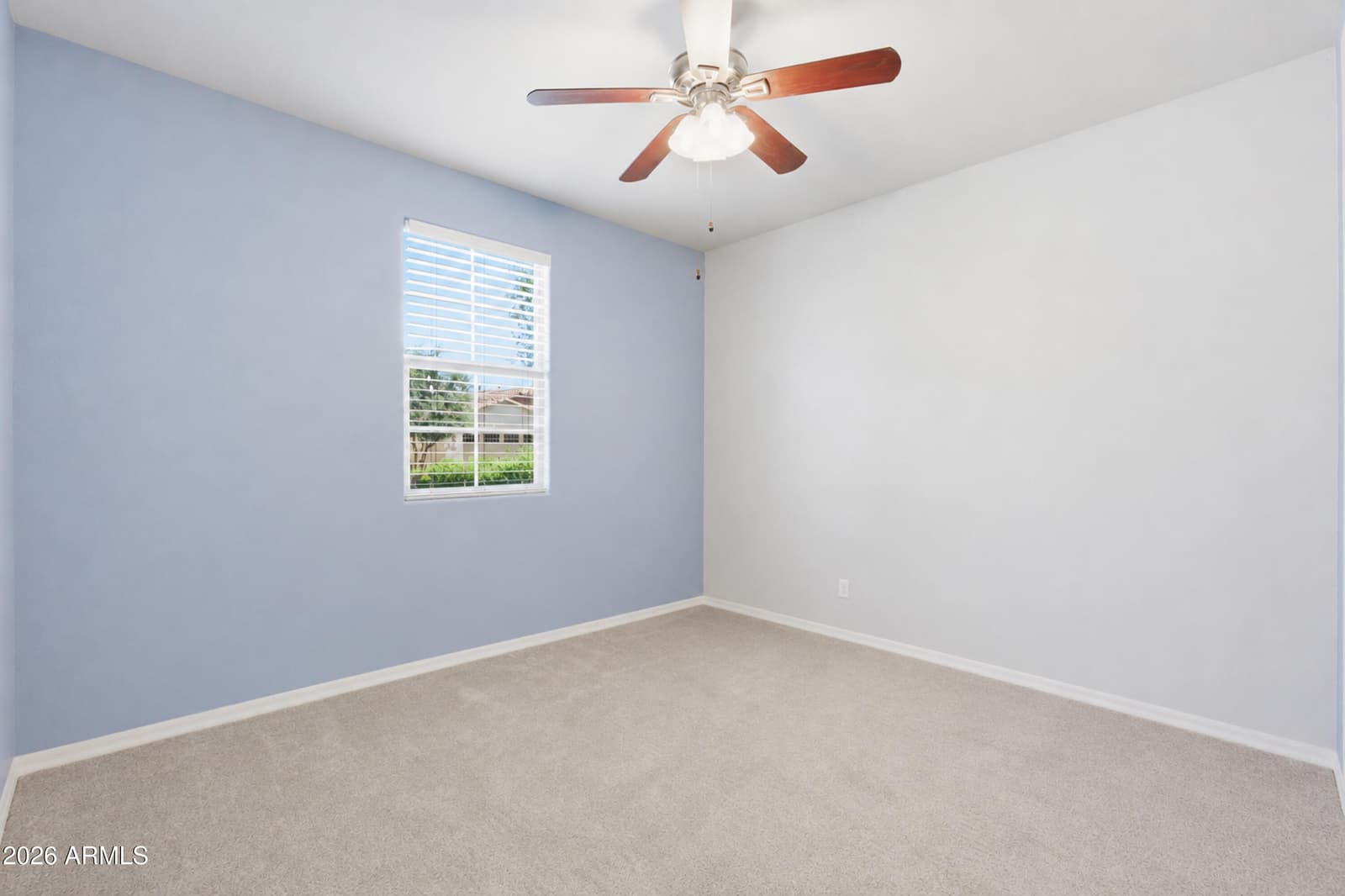 3627 E BLUE SPRUCE Lane, Gilbert, AZ 85298 — photo 31 of 79