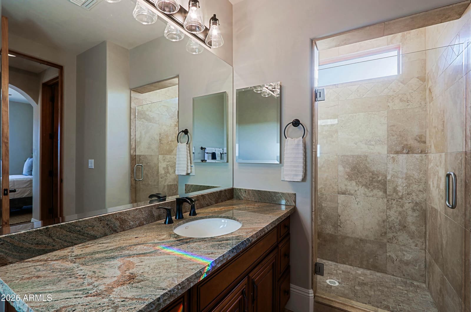 34302 N 86TH Place N, Scottsdale, AZ 85266 — photo 74 of 86