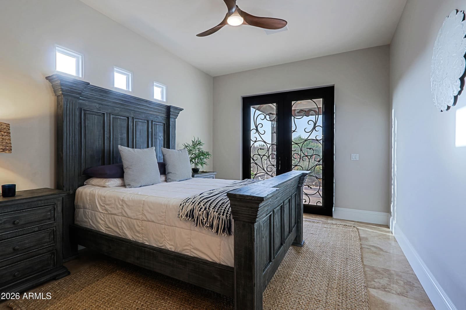 34302 N 86TH Place N, Scottsdale, AZ 85266 — photo 72 of 86