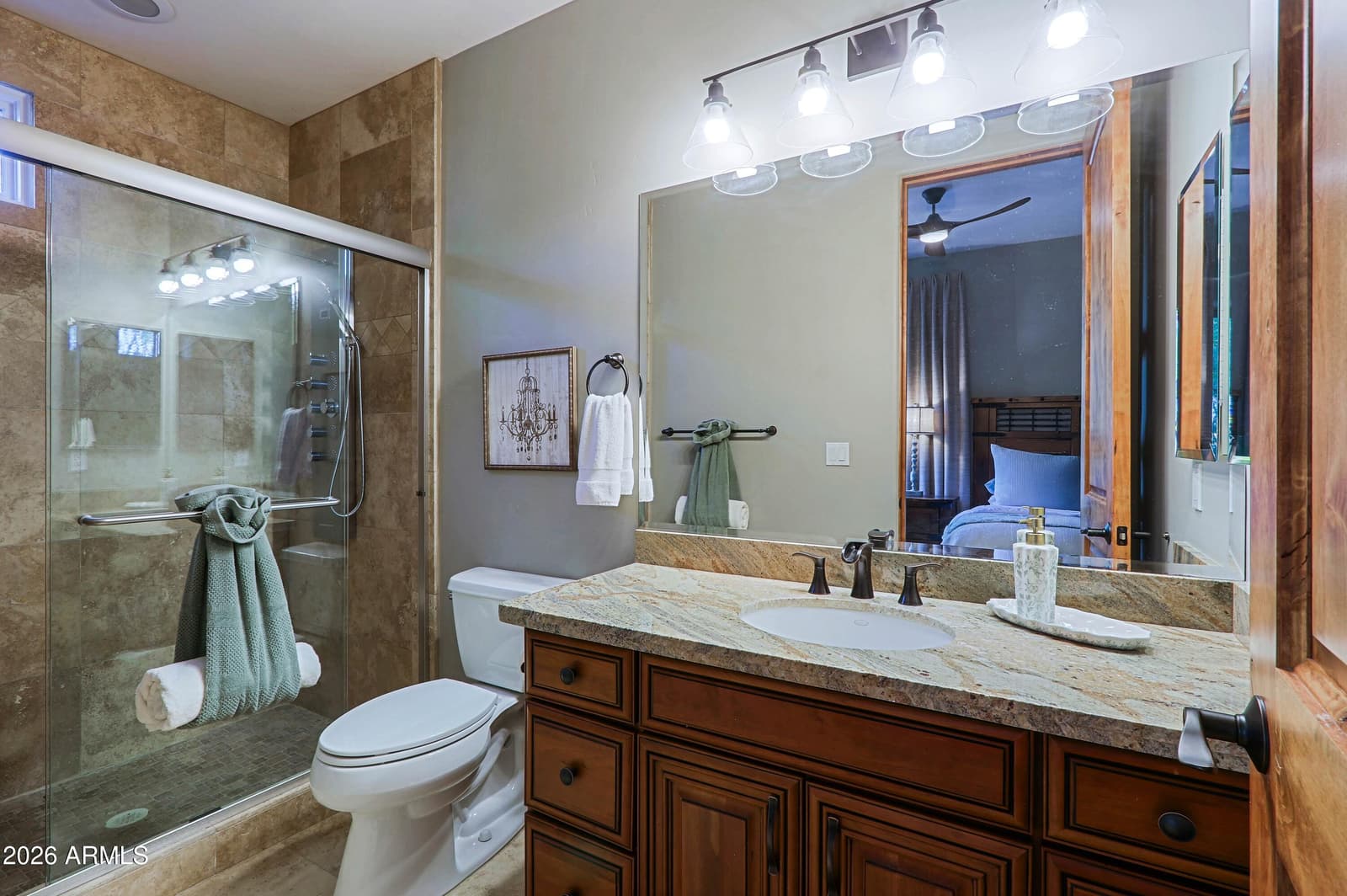 34302 N 86TH Place N, Scottsdale, AZ 85266 — photo 78 of 86