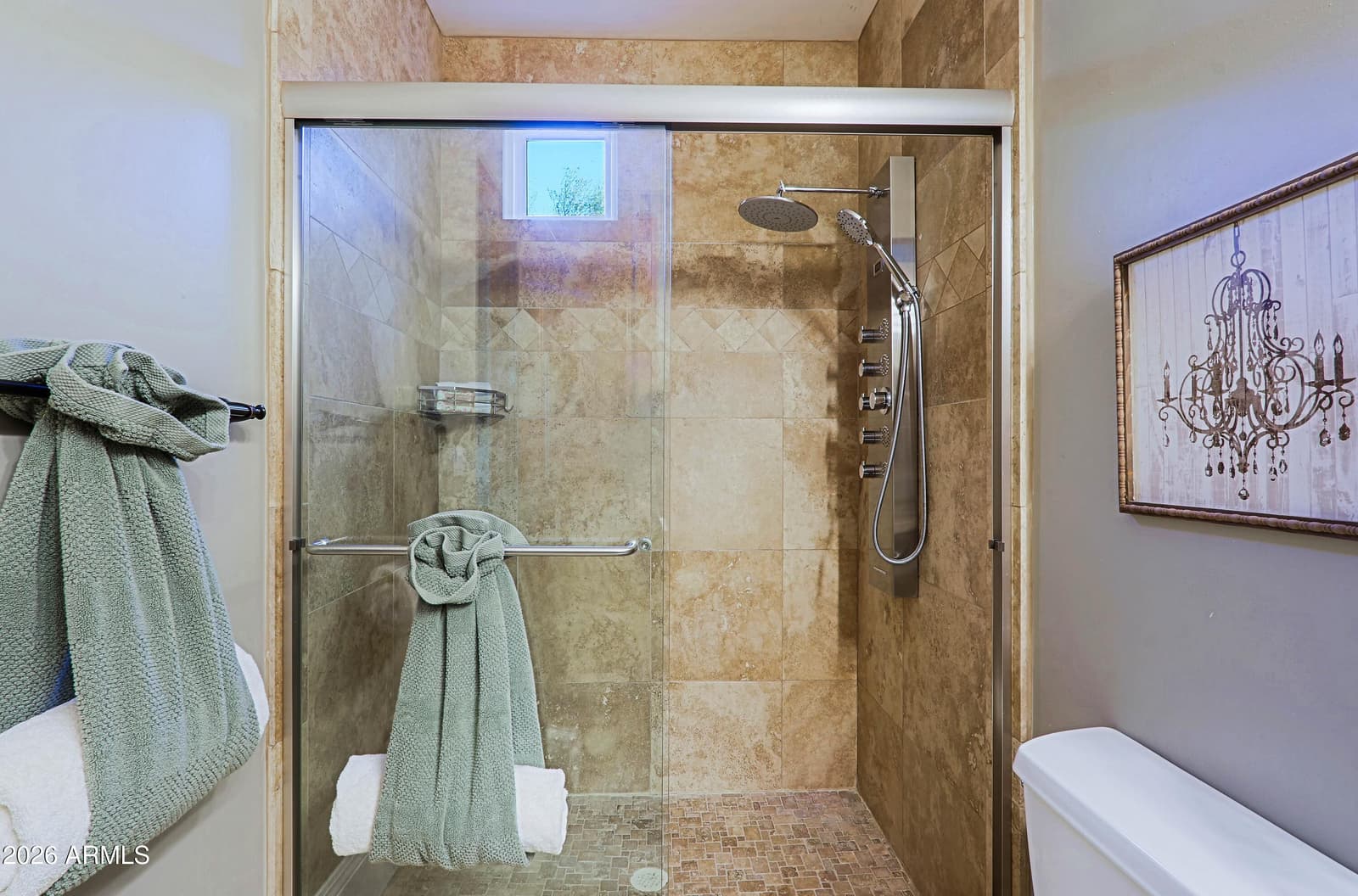 34302 N 86TH Place N, Scottsdale, AZ 85266 — photo 79 of 86
