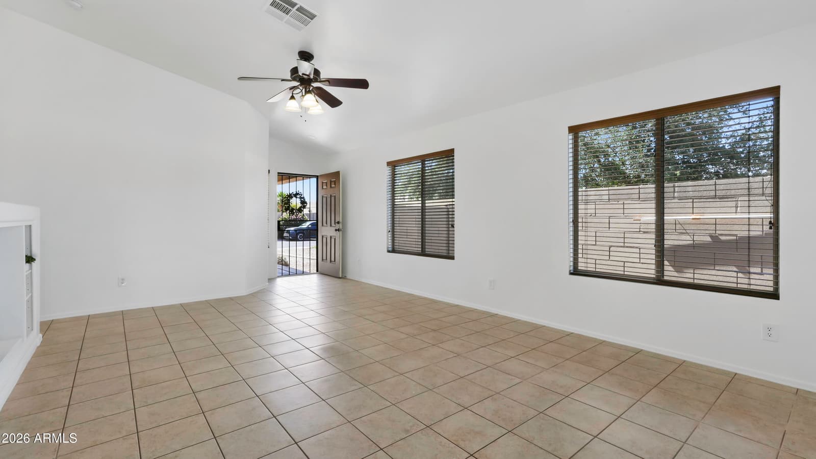 34805 N OPEN RANGE Drive, San Tan Valley, AZ 85144 — photo 4 of 20