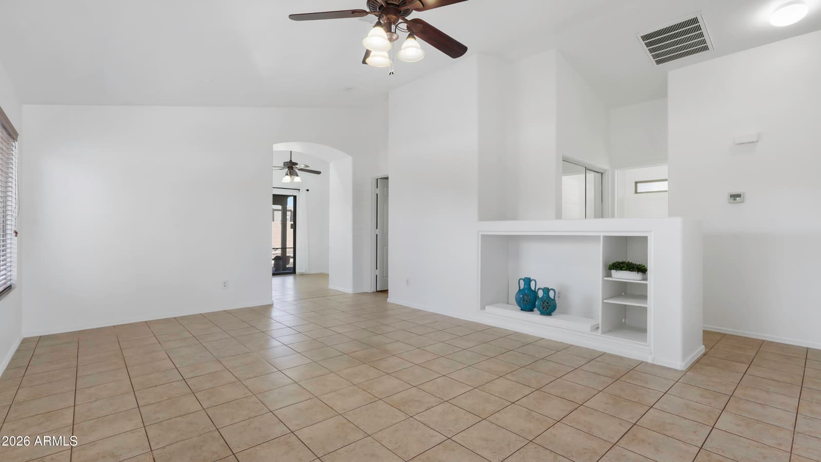 34805 N OPEN RANGE Drive, San Tan Valley, AZ 85144 — photo 5 of 20