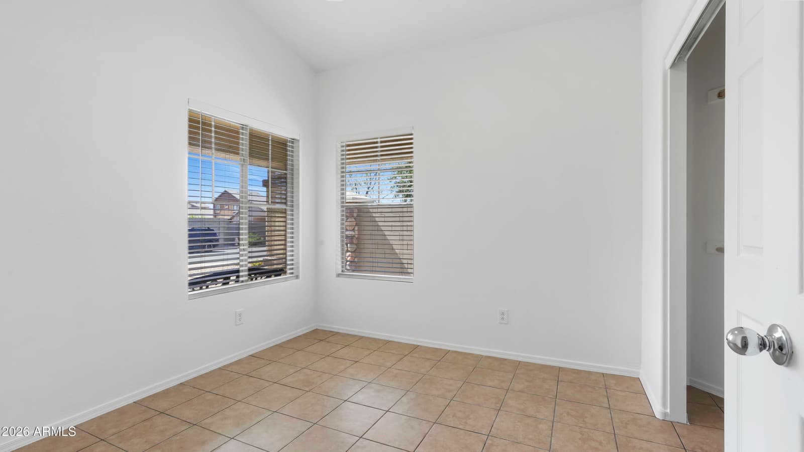 34805 N OPEN RANGE Drive, San Tan Valley, AZ 85144 — photo 12 of 20