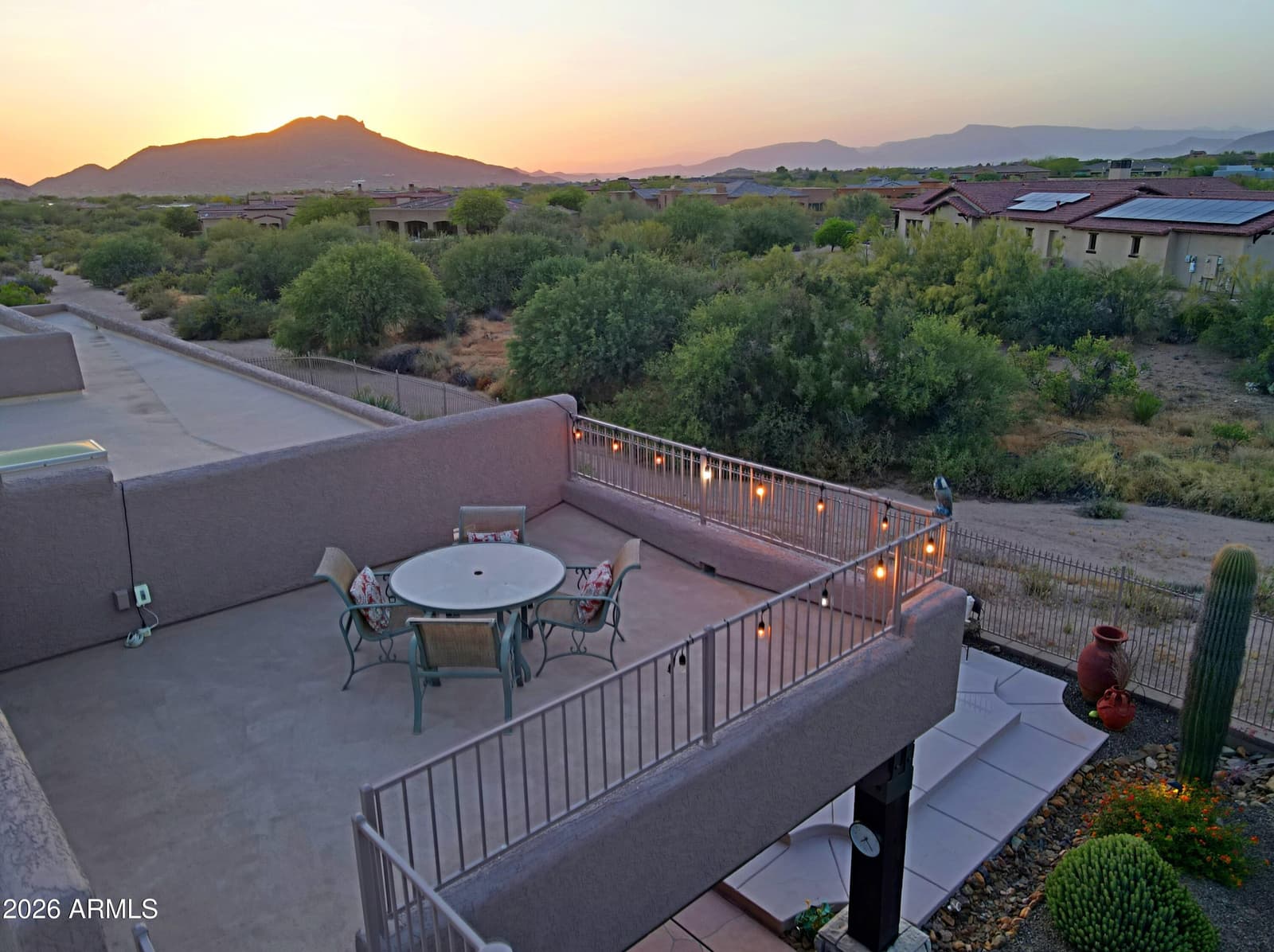 34302 N 86TH Place N, Scottsdale, AZ 85266 — photo 56 of 86