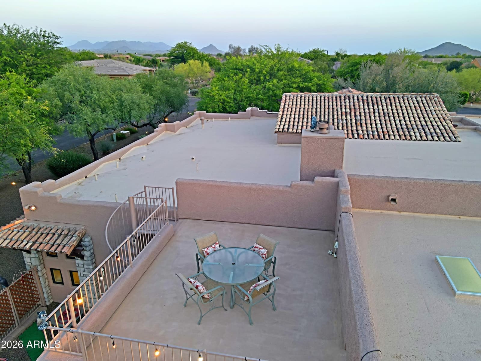 34302 N 86TH Place N, Scottsdale, AZ 85266 — photo 57 of 86
