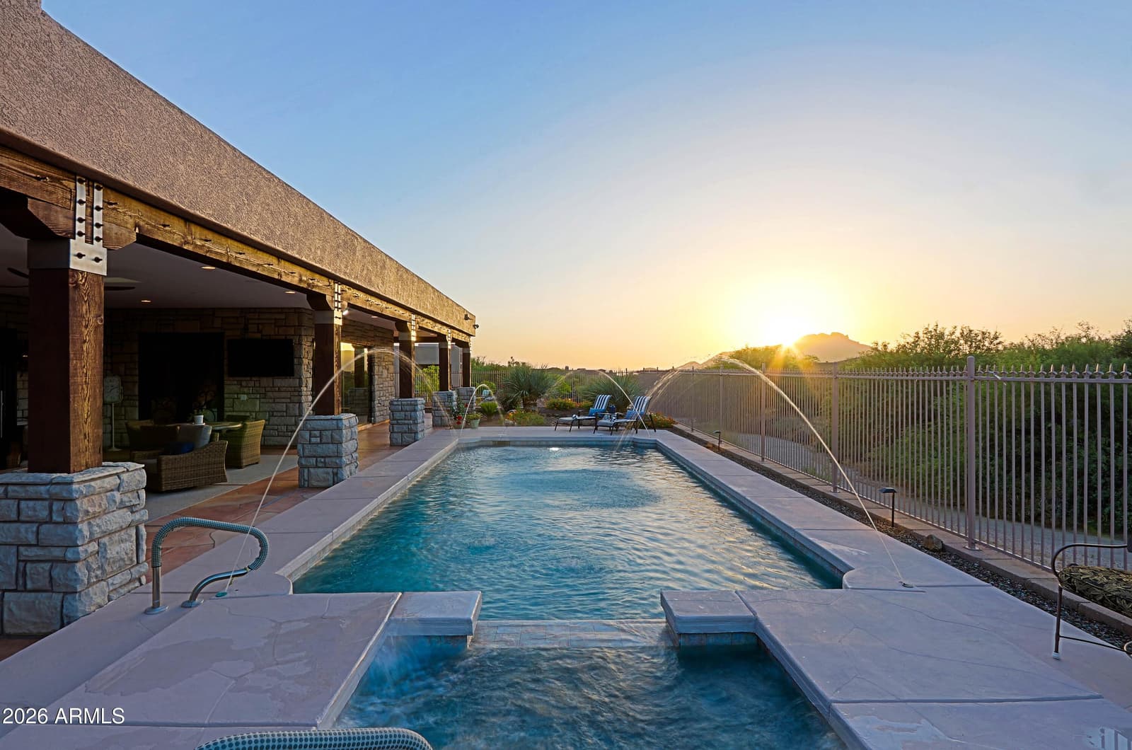 34302 N 86TH Place N, Scottsdale, AZ 85266 — photo 44 of 86