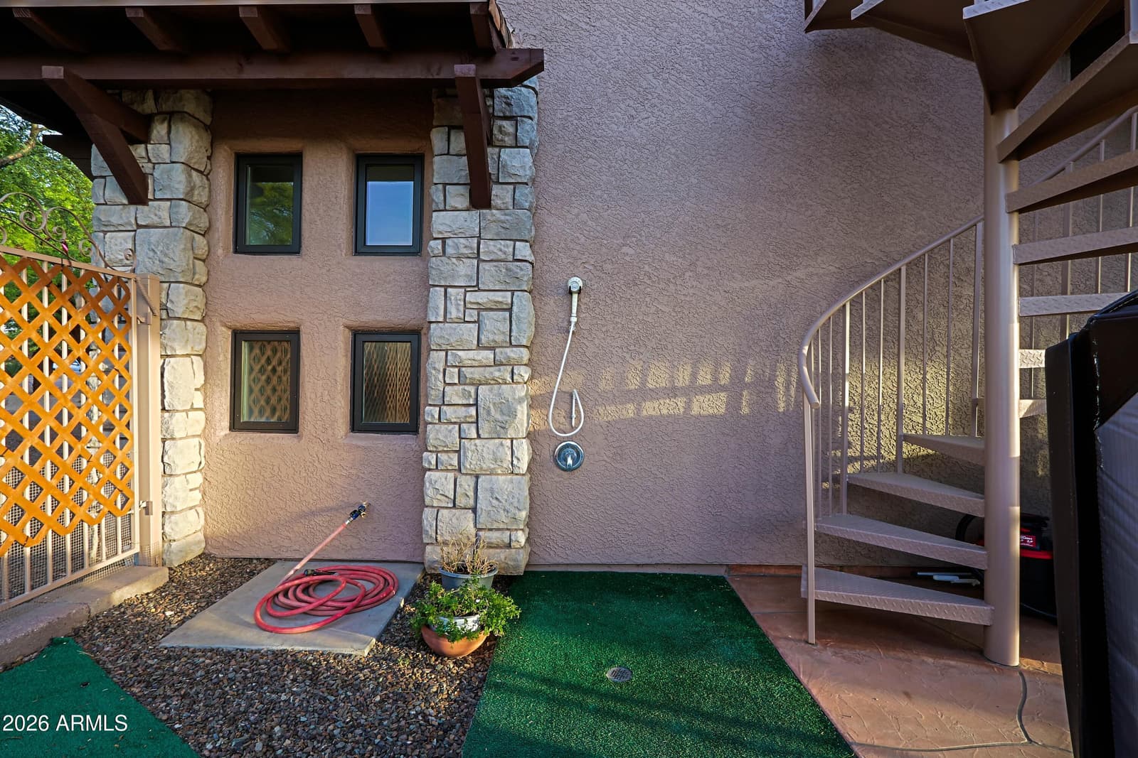34302 N 86TH Place N, Scottsdale, AZ 85266 — photo 55 of 86