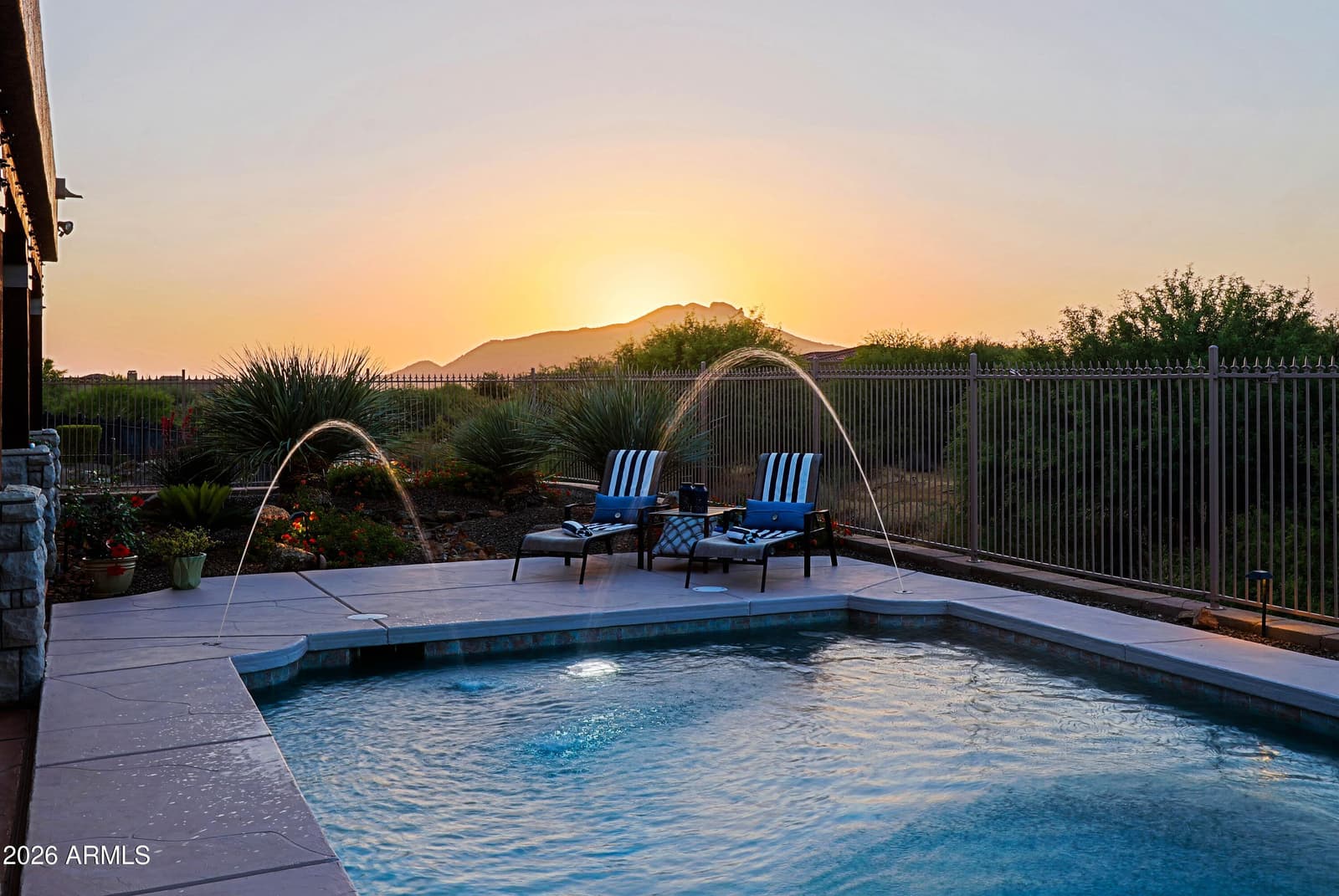 34302 N 86TH Place N, Scottsdale, AZ 85266 — photo 46 of 86