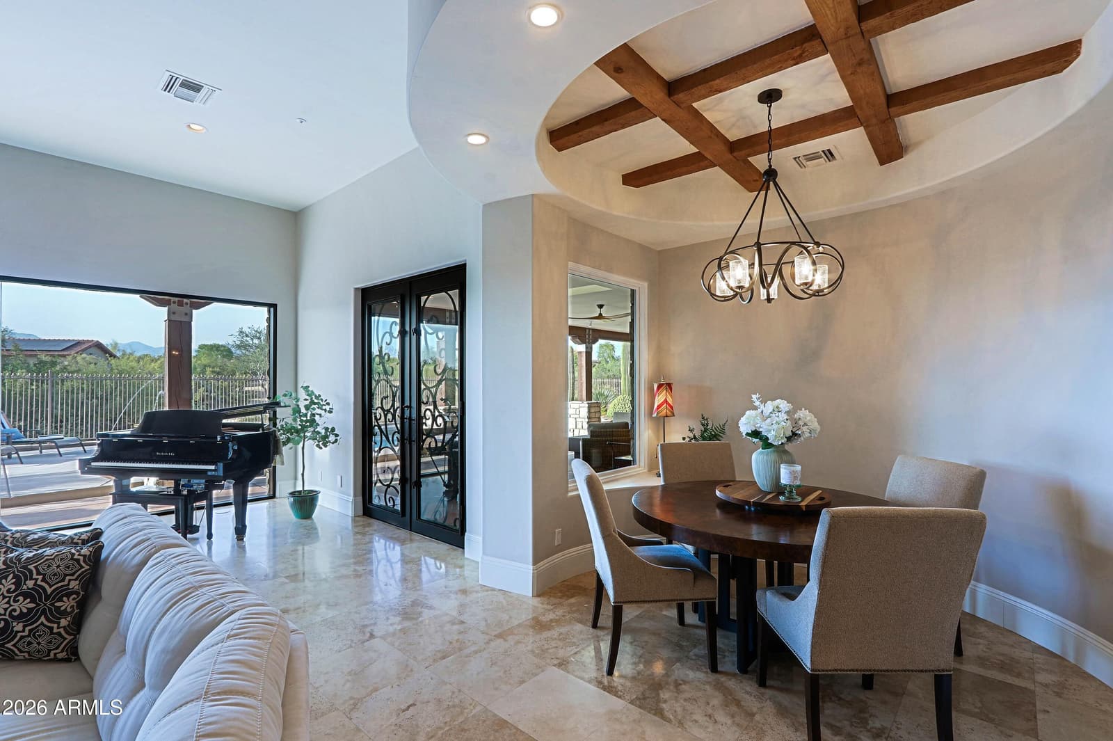34302 N 86TH Place N, Scottsdale, AZ 85266 — photo 36 of 86